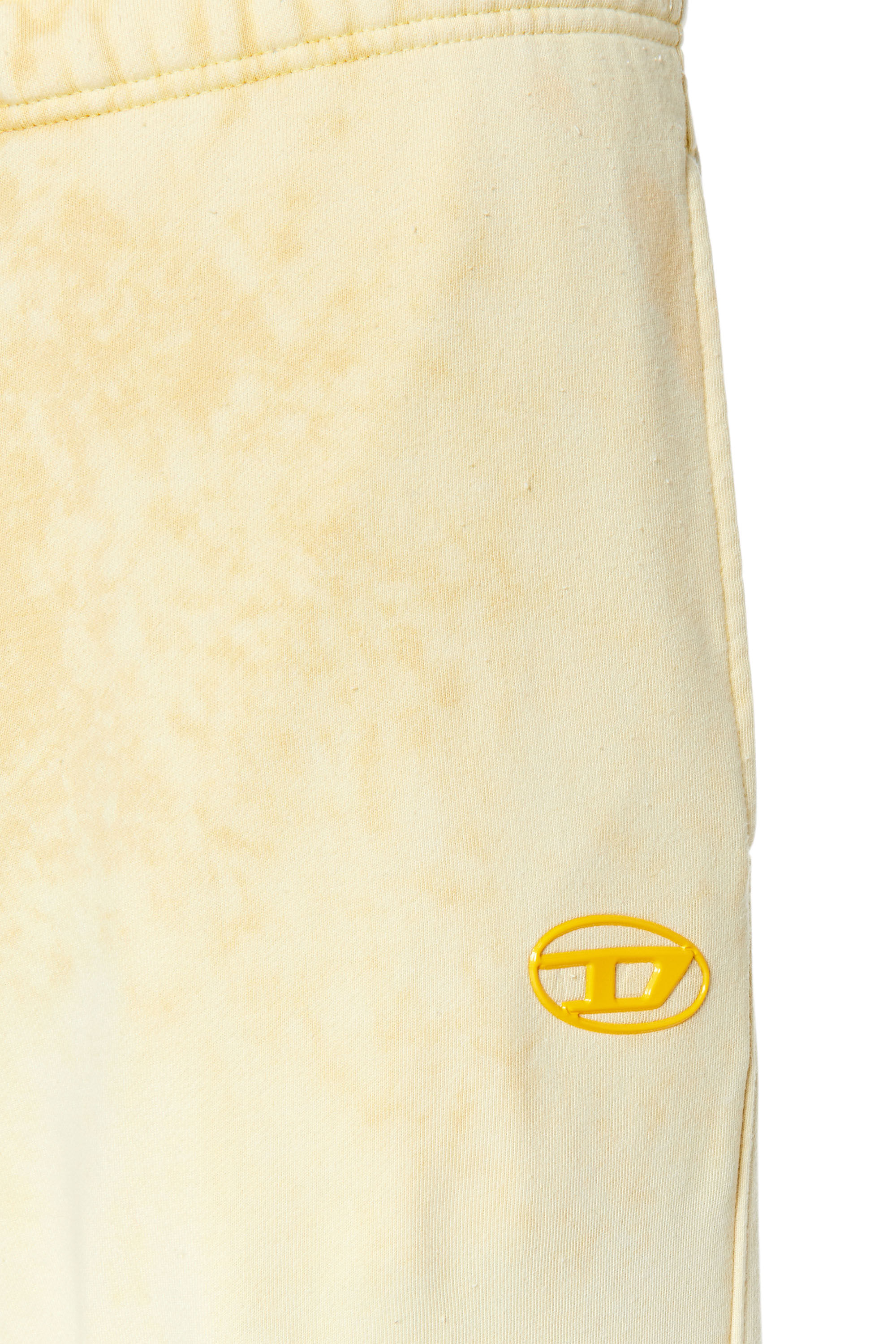 Diesel - P-MARKY, Yellow - Image 5