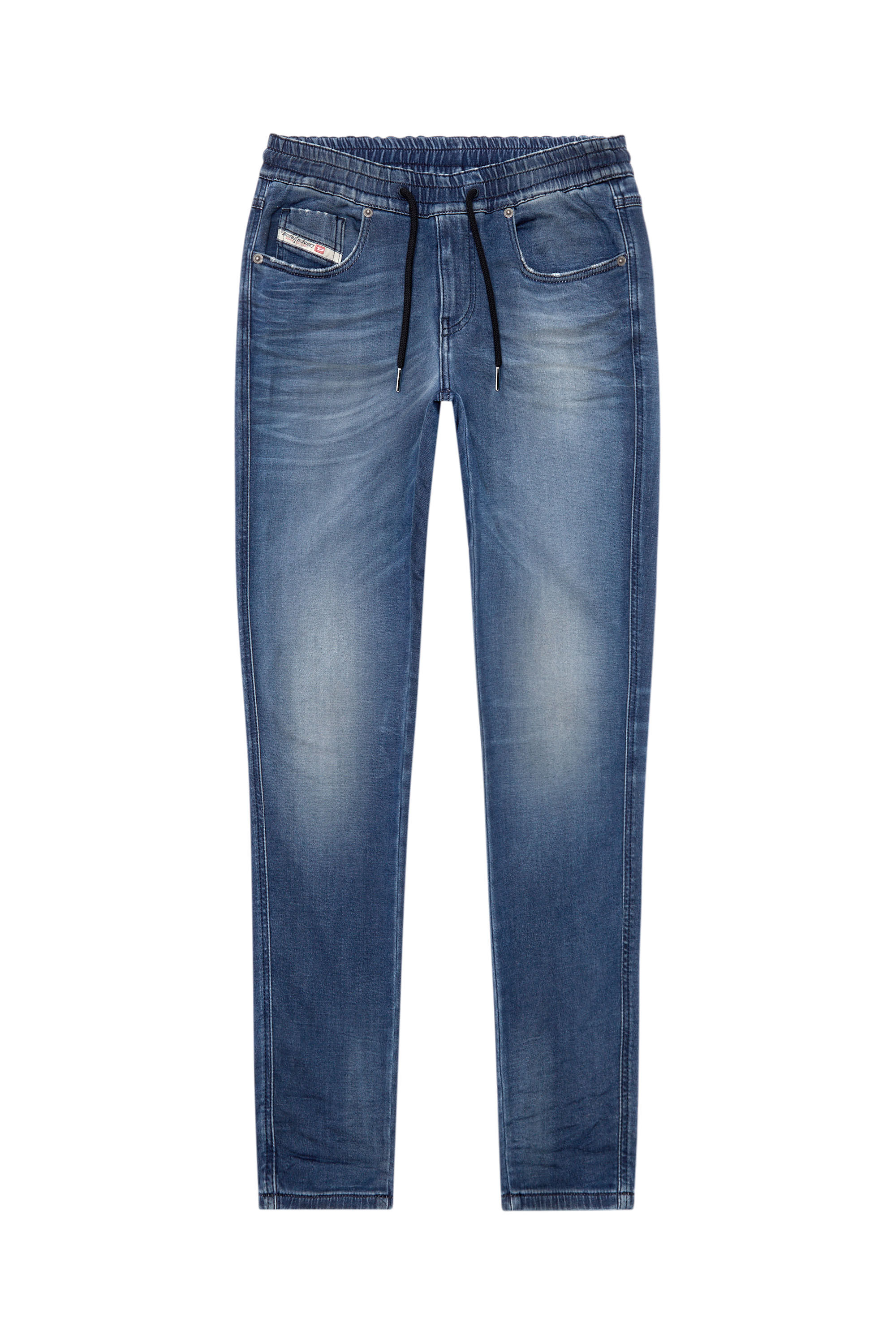 Diesel jeans joggers shop