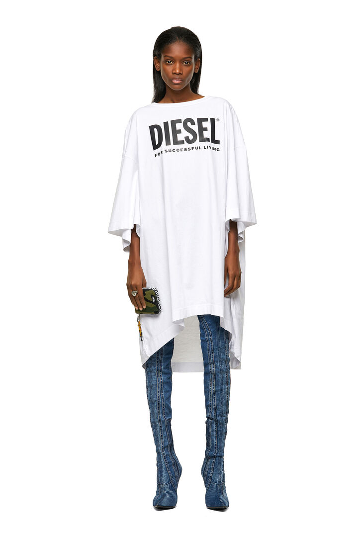 D-EXTRA-ECOLOGO, D-EXTRA-ECOLOGO,