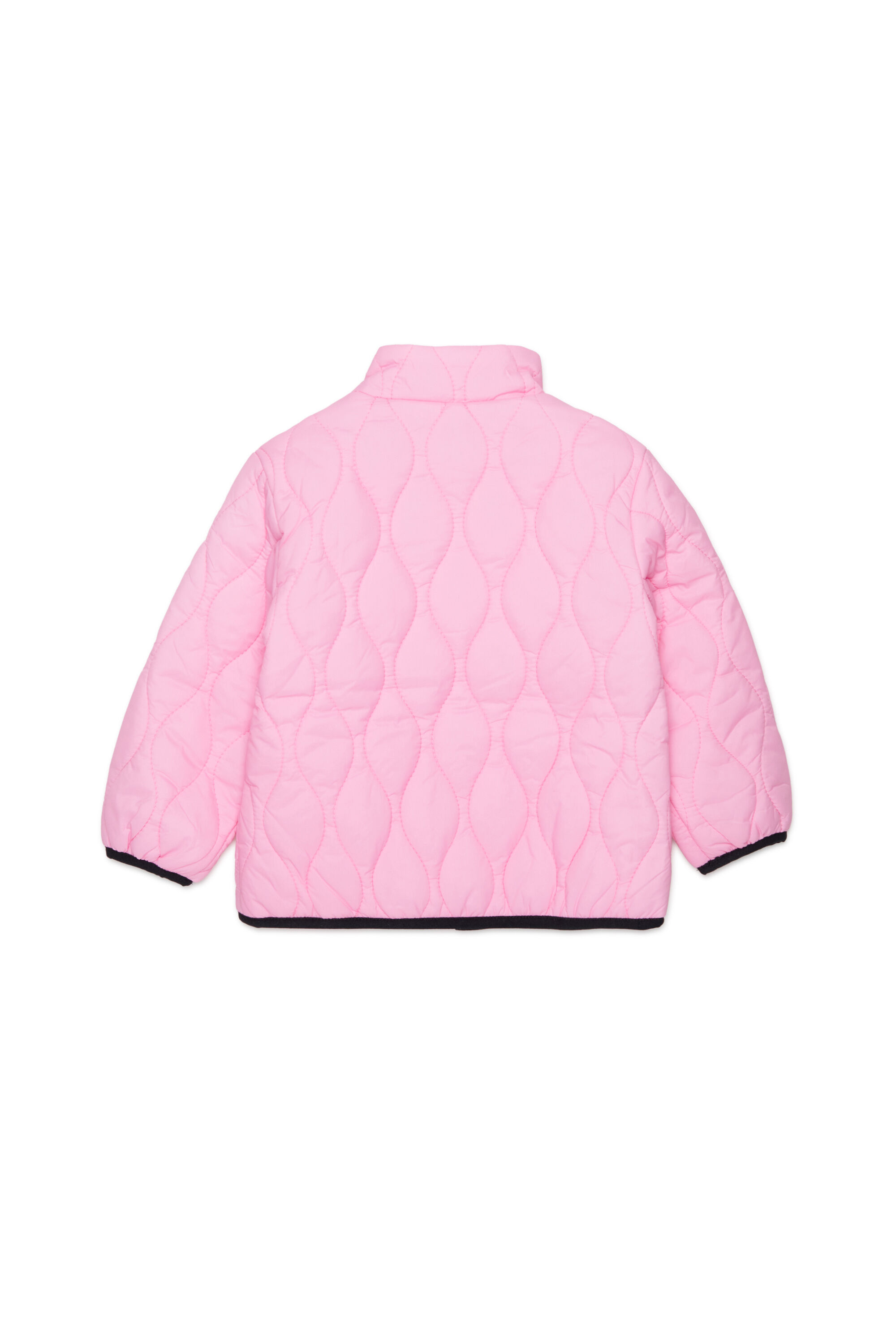 JONIONB, Pink