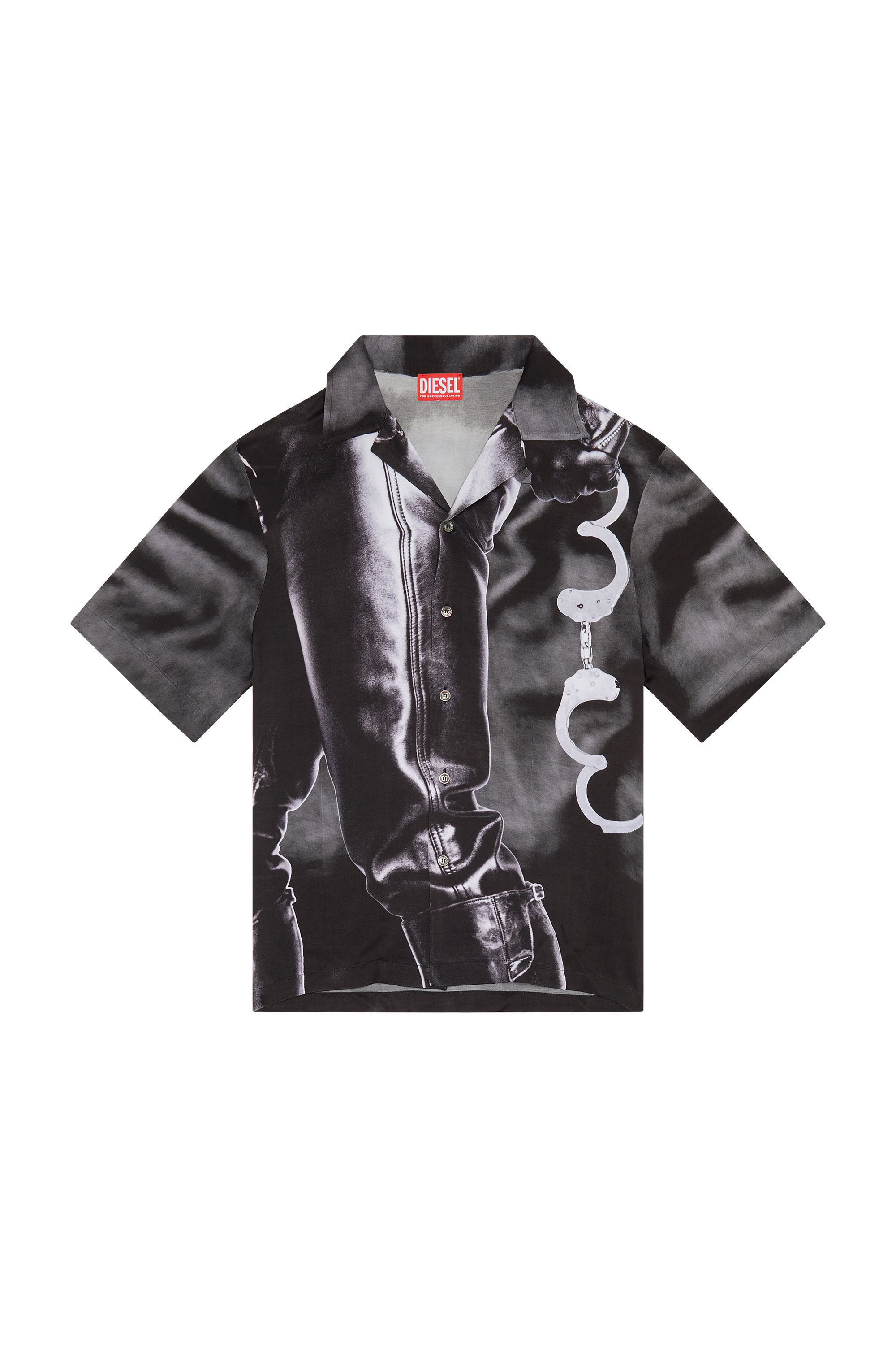 Mec calzature catalogo top