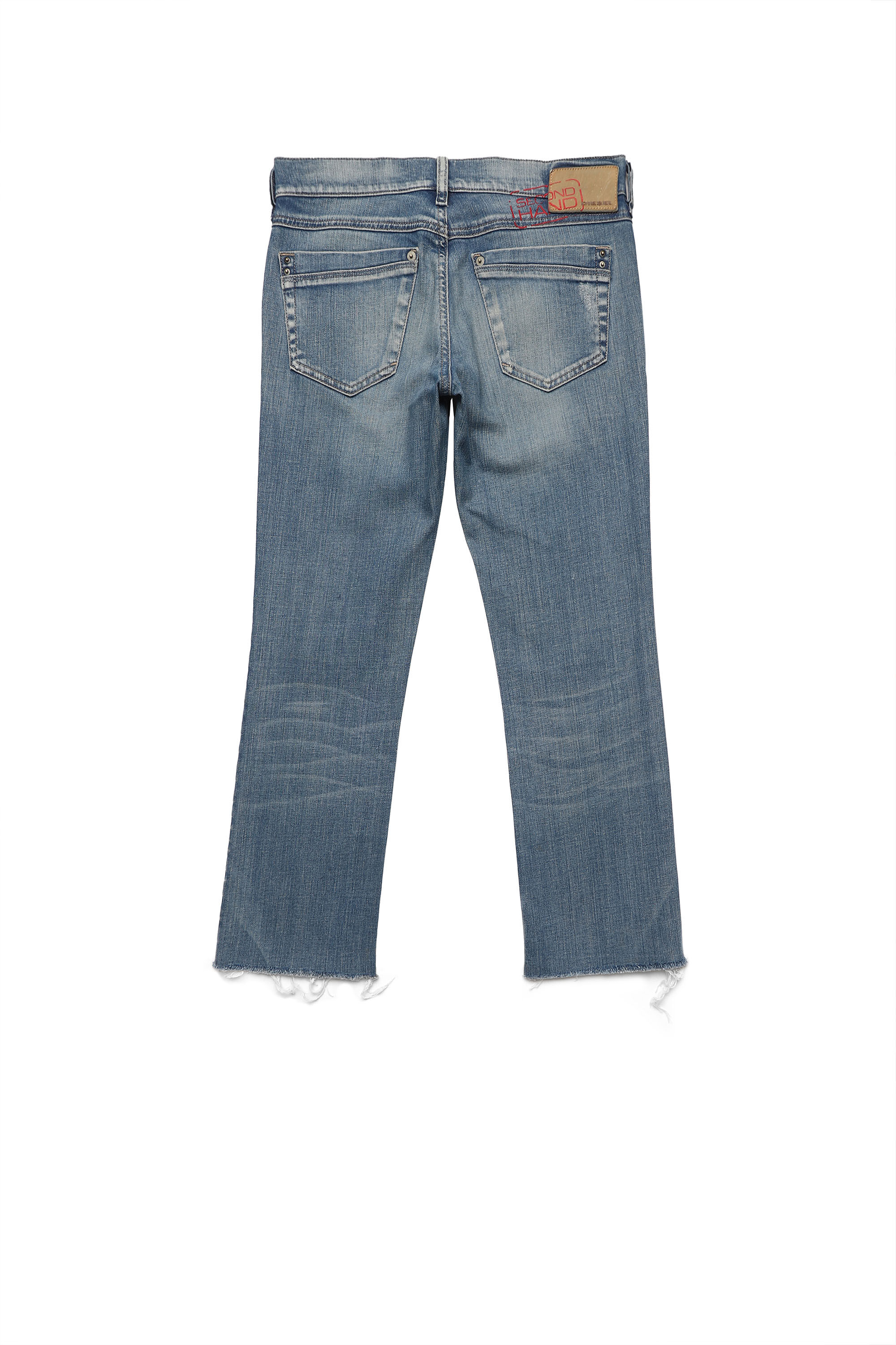 Diesel ronhoir jeans hotsell