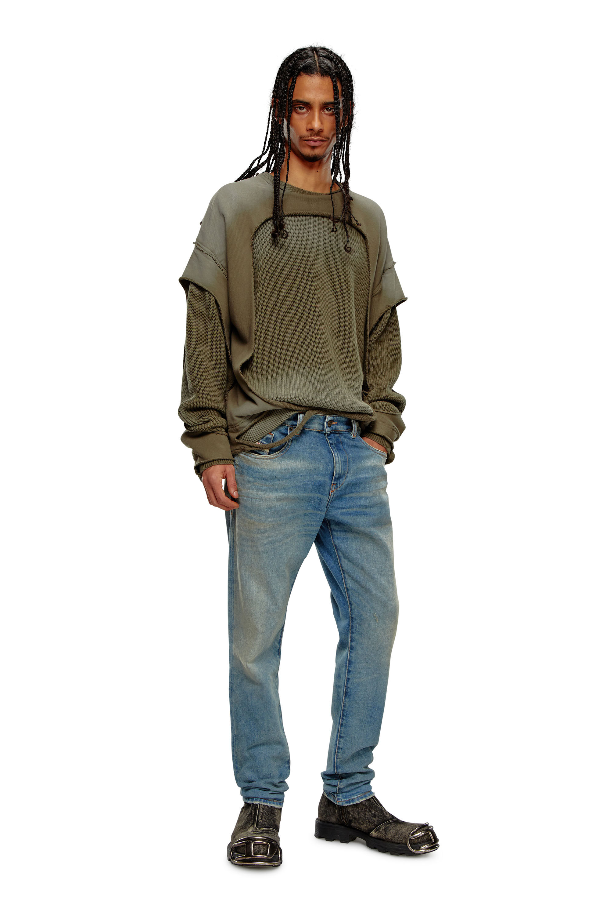 Cool shop jeans 2019