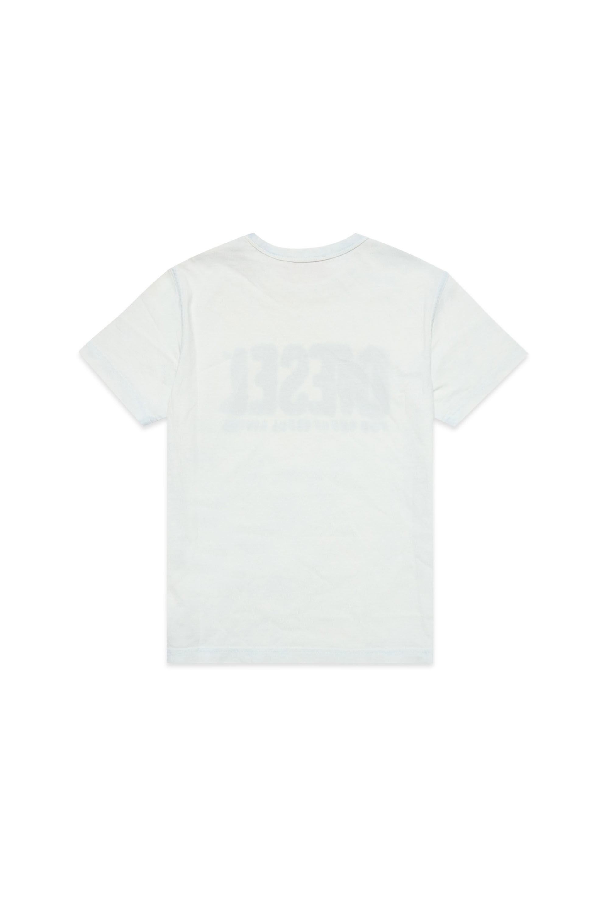 Diesel - TDIEGORE6, White/Blue - Image 2