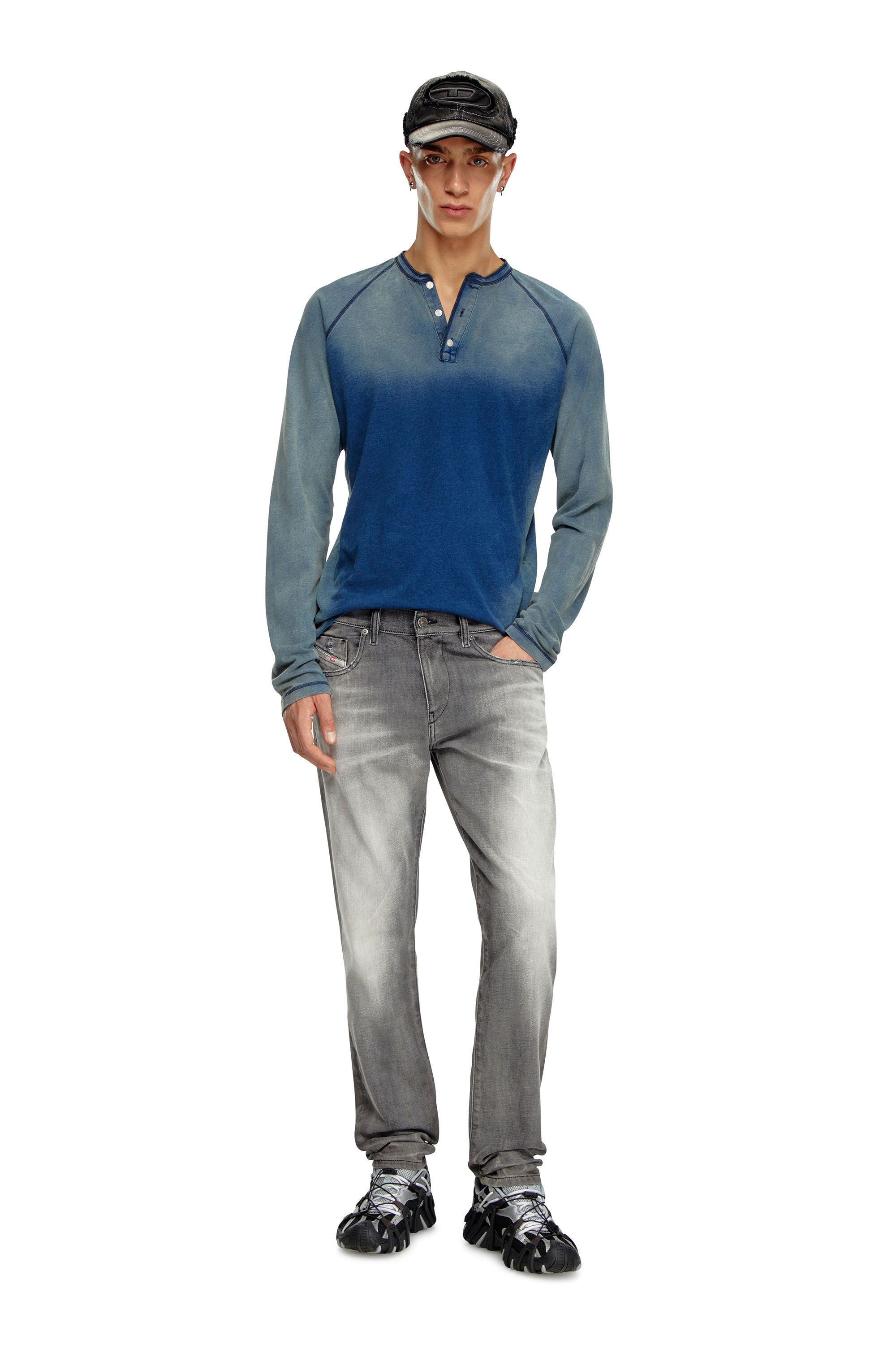 Best men's jeans 2019 uk deals