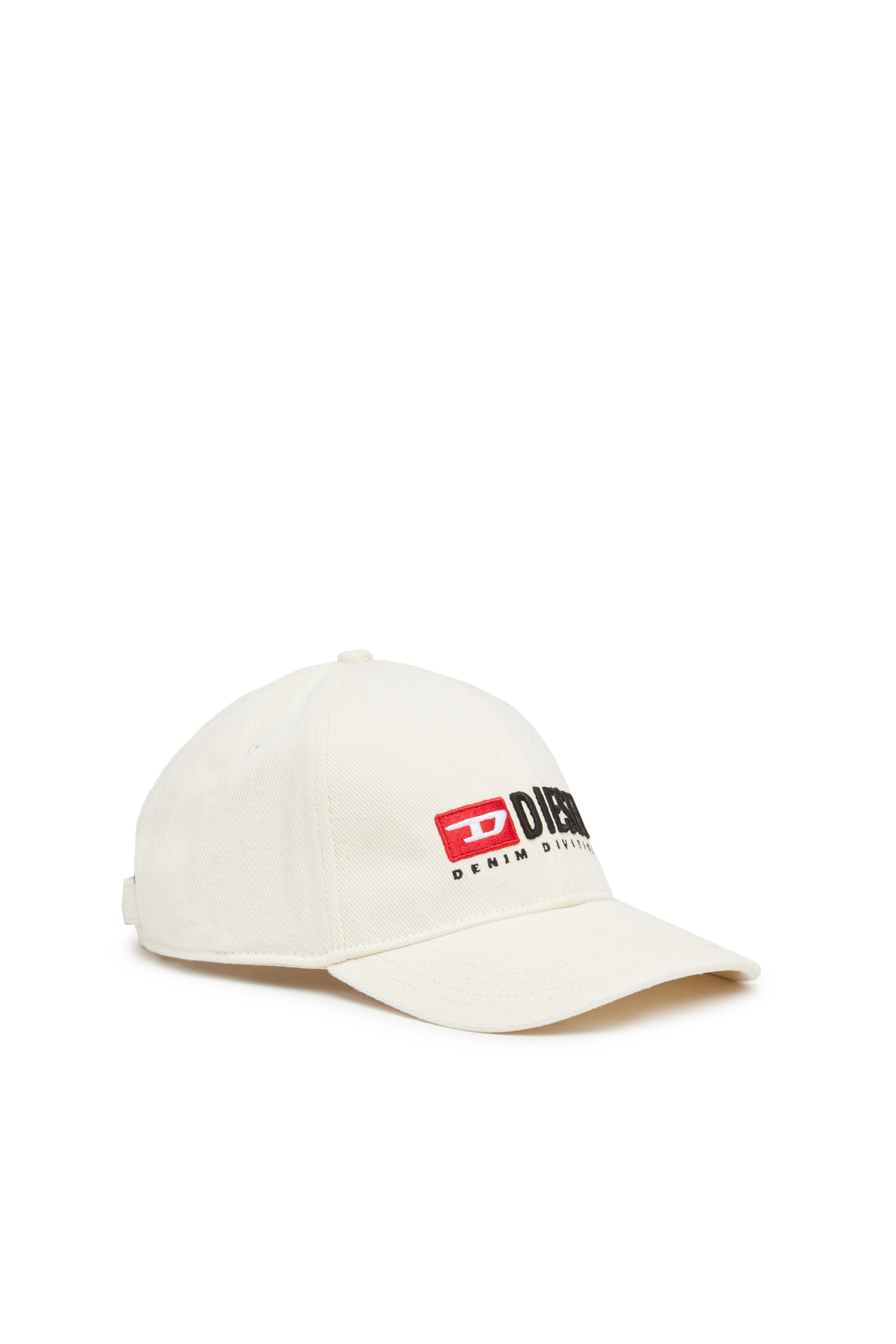 Diesel denim on sale cap