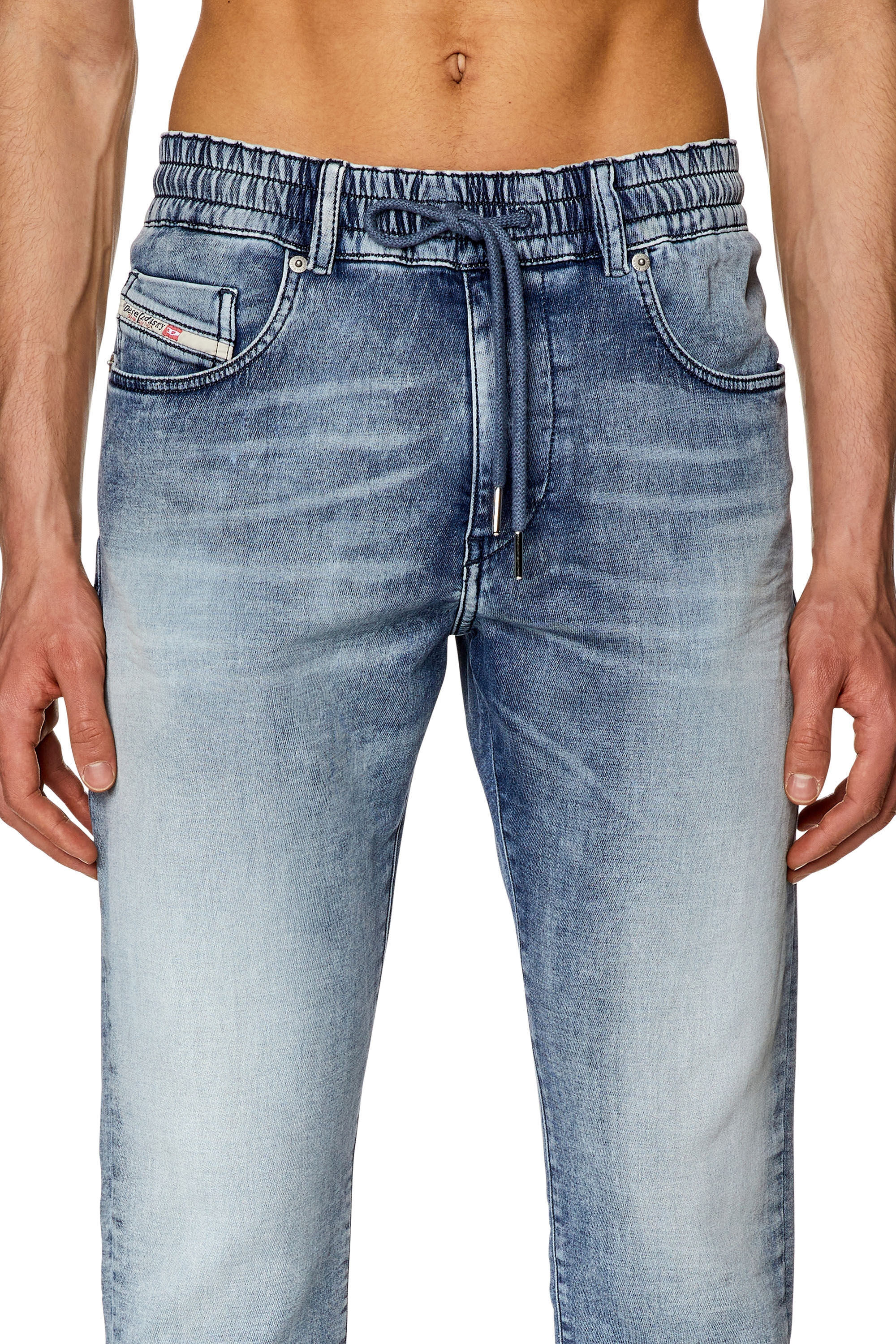 Diesel jogg jeans best sale canada