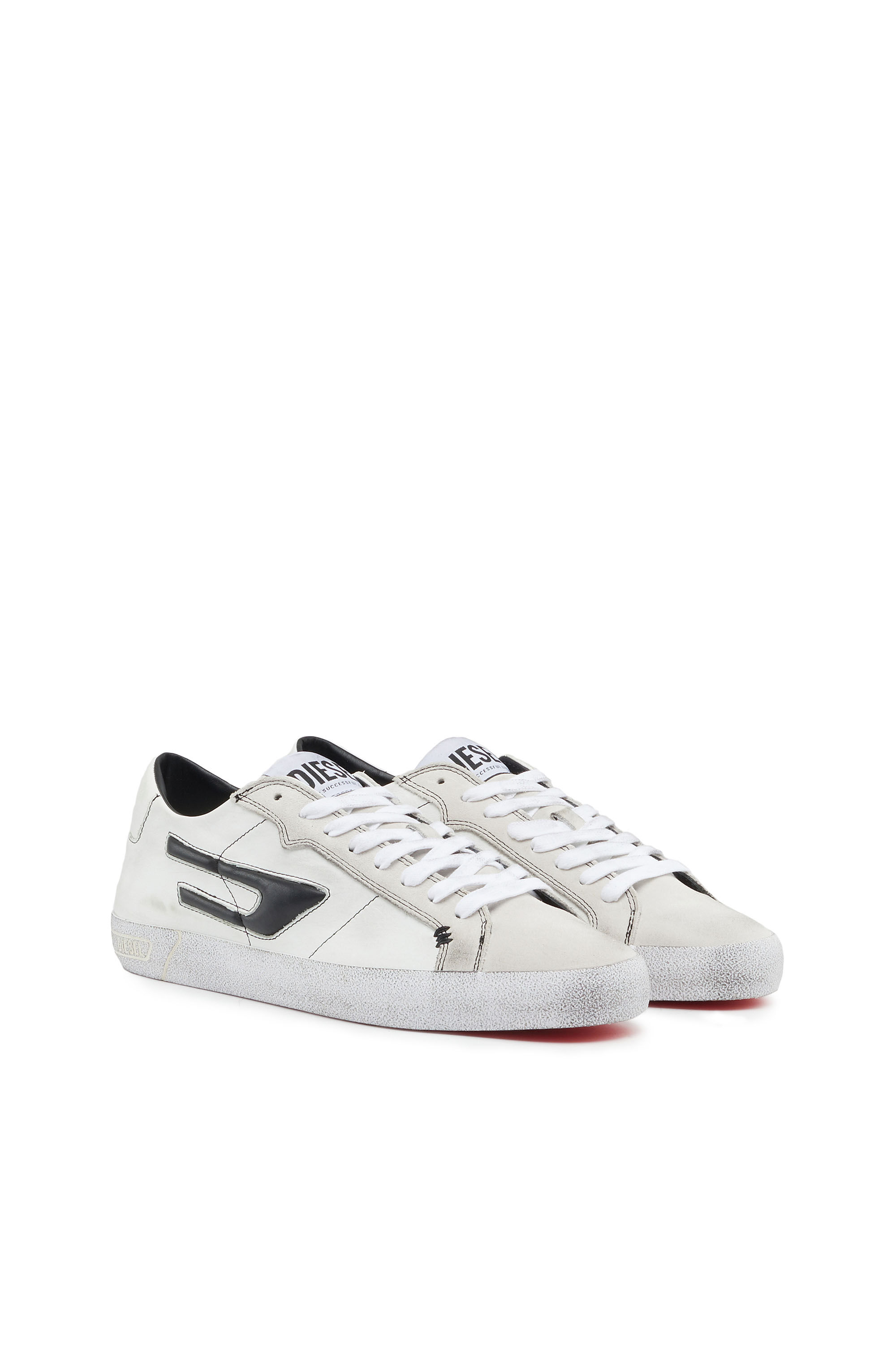 Diesel s spaark on sale low