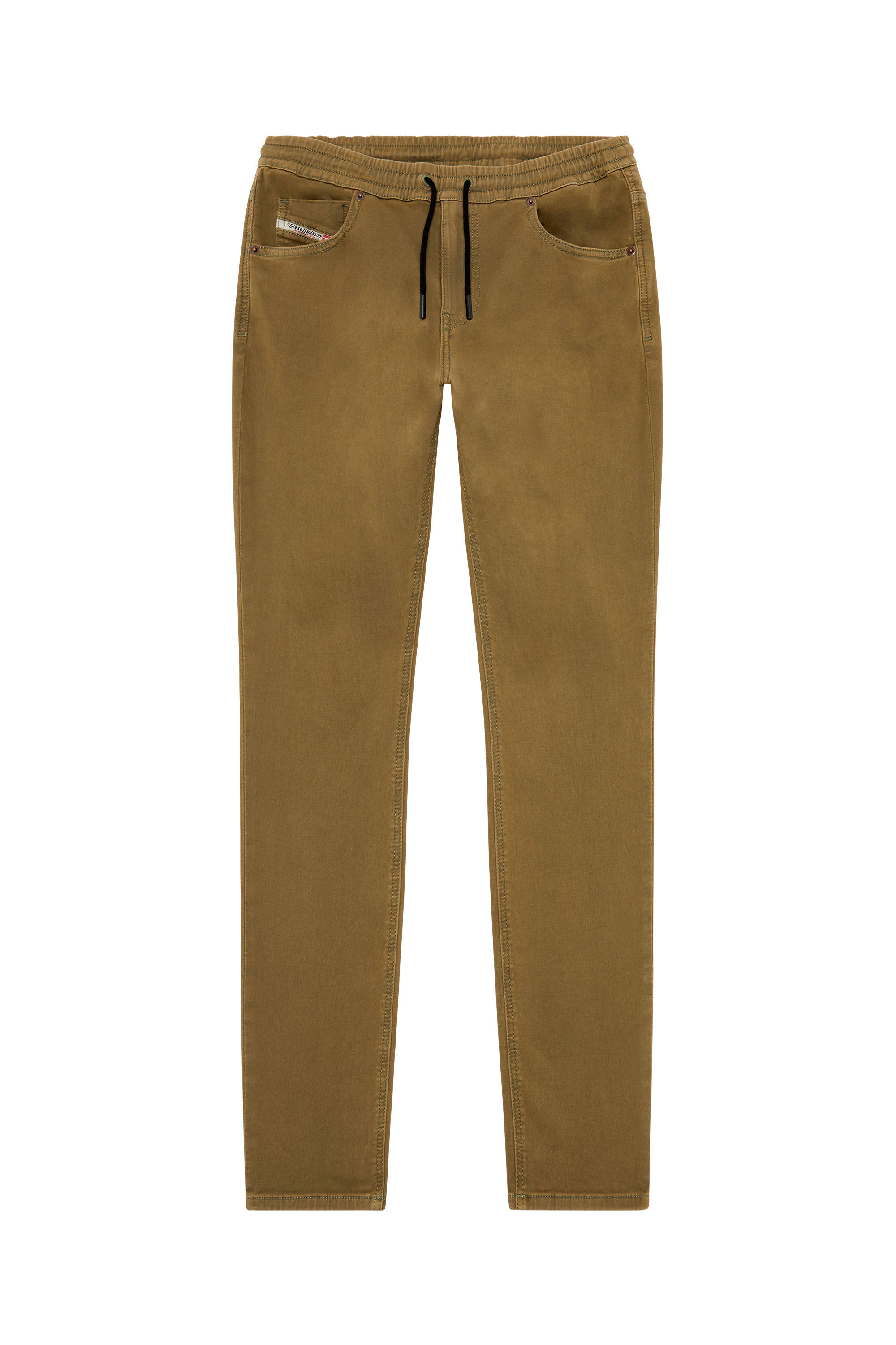 Diesel krailey joggjeans clearance