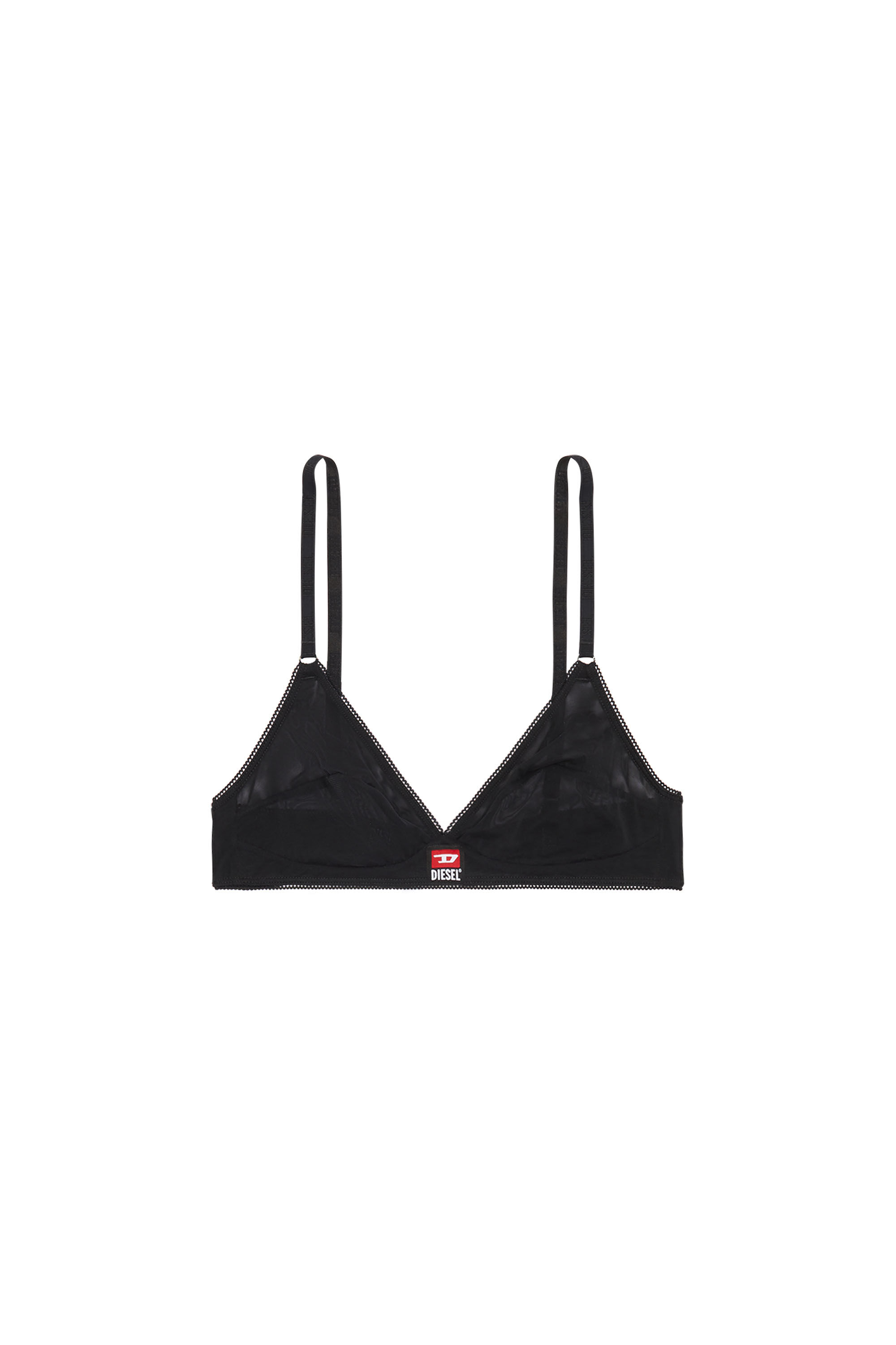 Diesel - UFSB-AURYS-M,  - Image 1