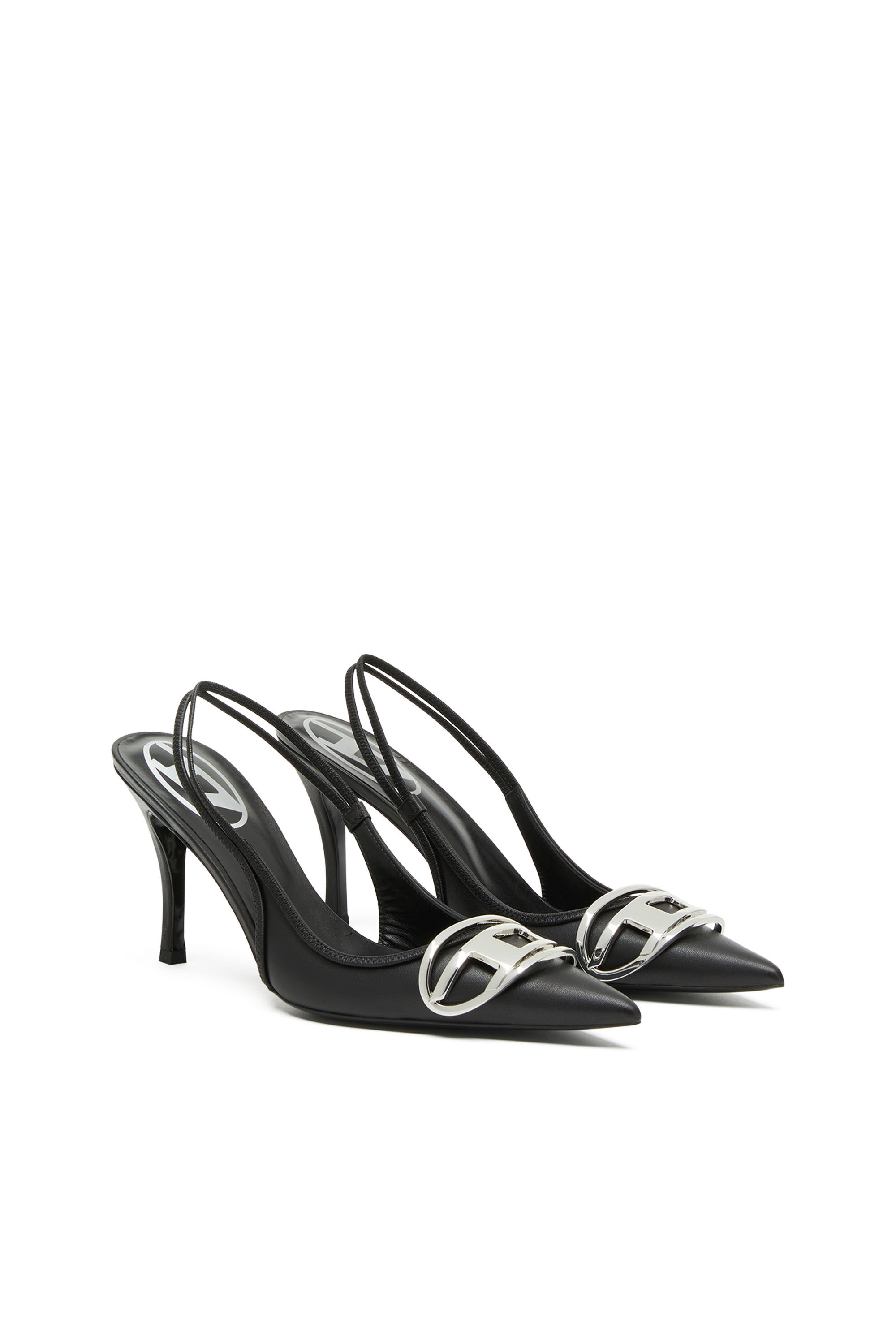 Venus heels discount