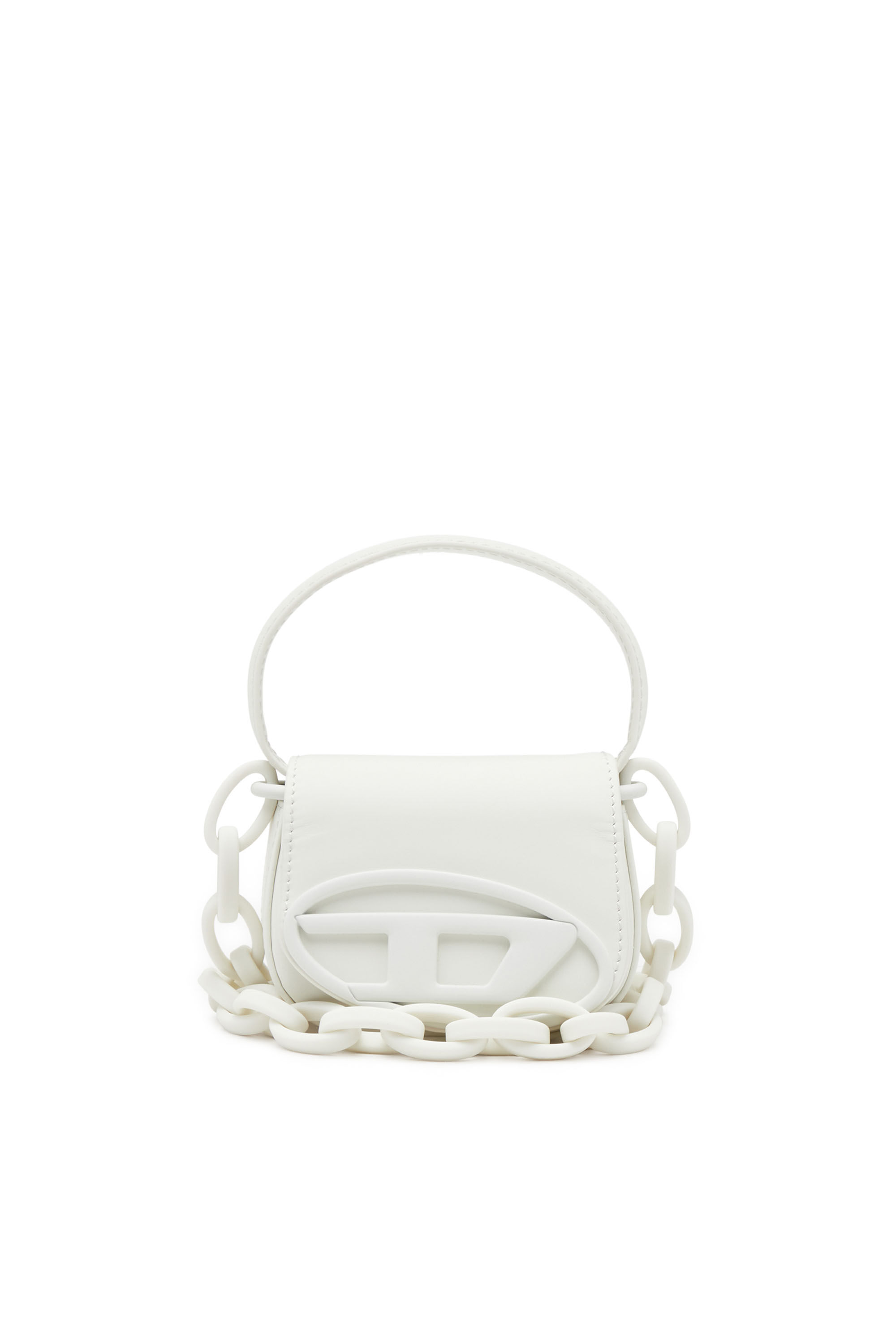 Iconic crossbody bags discount