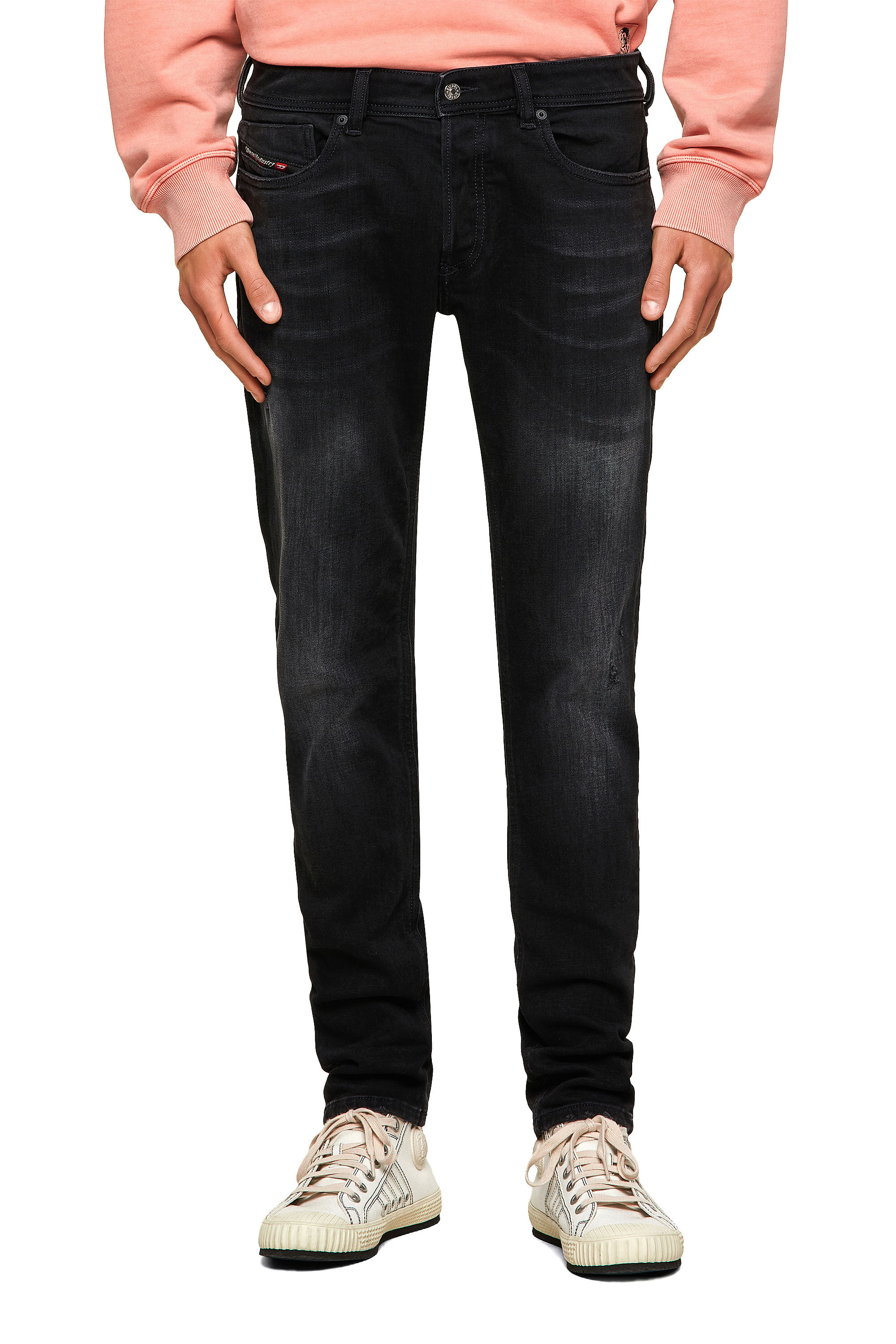 diesel jeans skinny