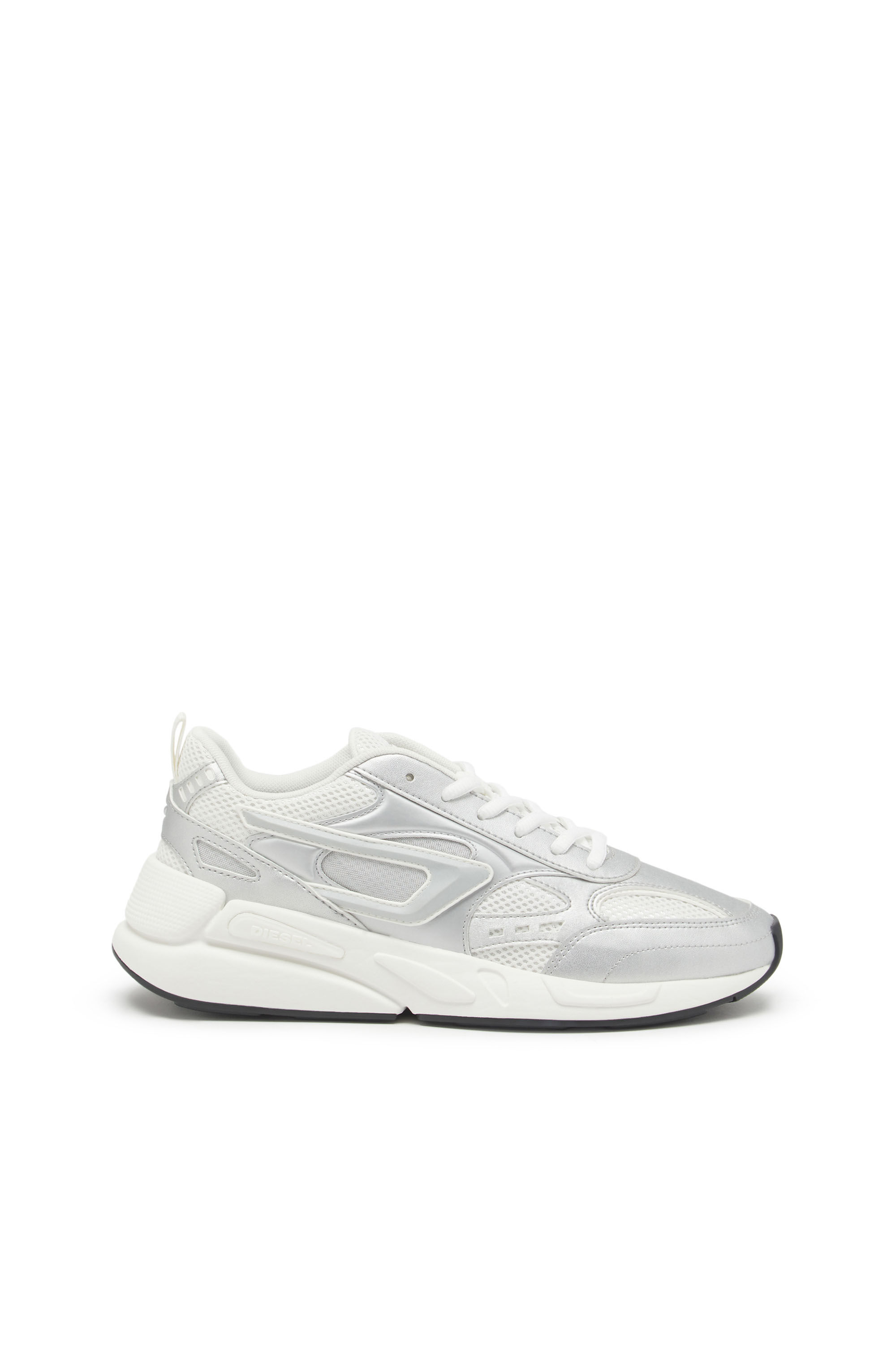 Adidas china sale deals 11 11 uri