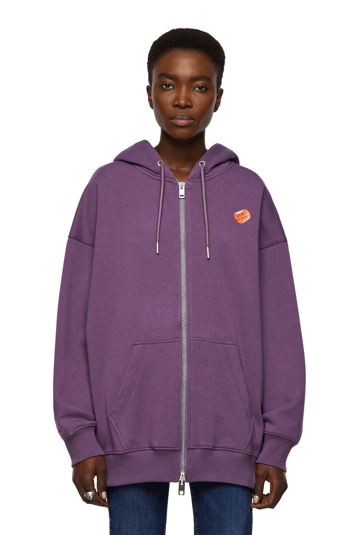 F-GULLY-HOOD-ZIP, F-GULLY-HOOD-ZIP,