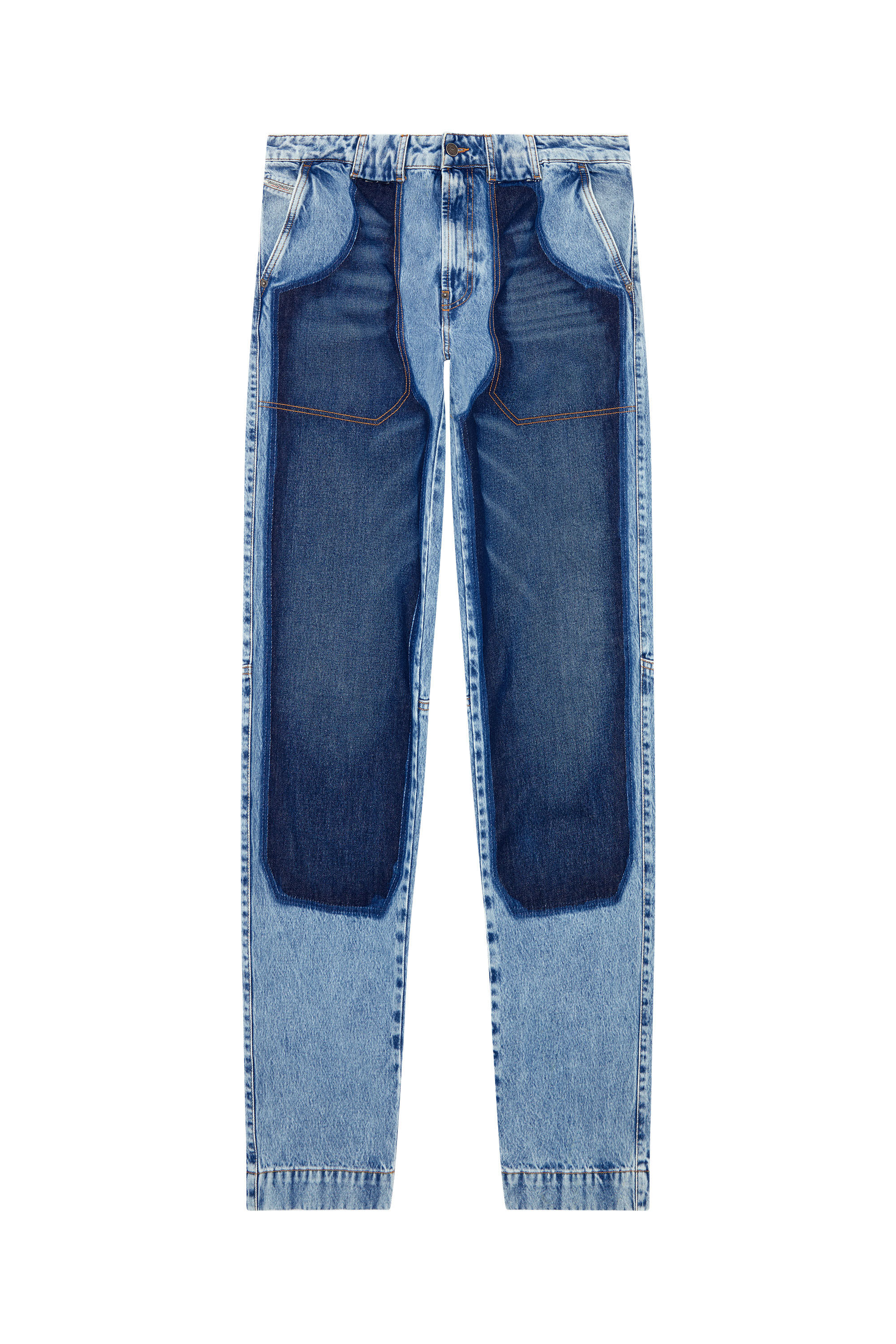 Dp denim jeans hotsell