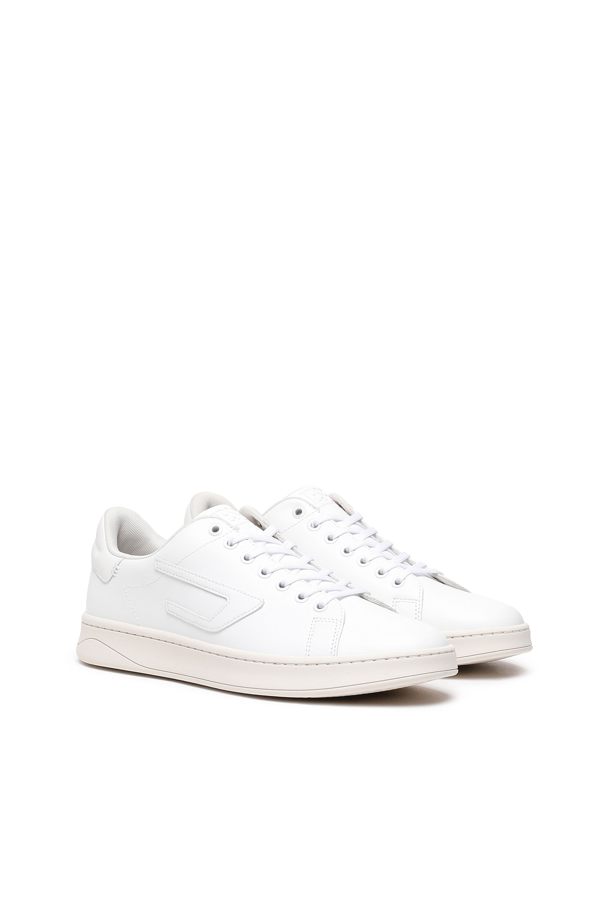Sneakers diesel cheap