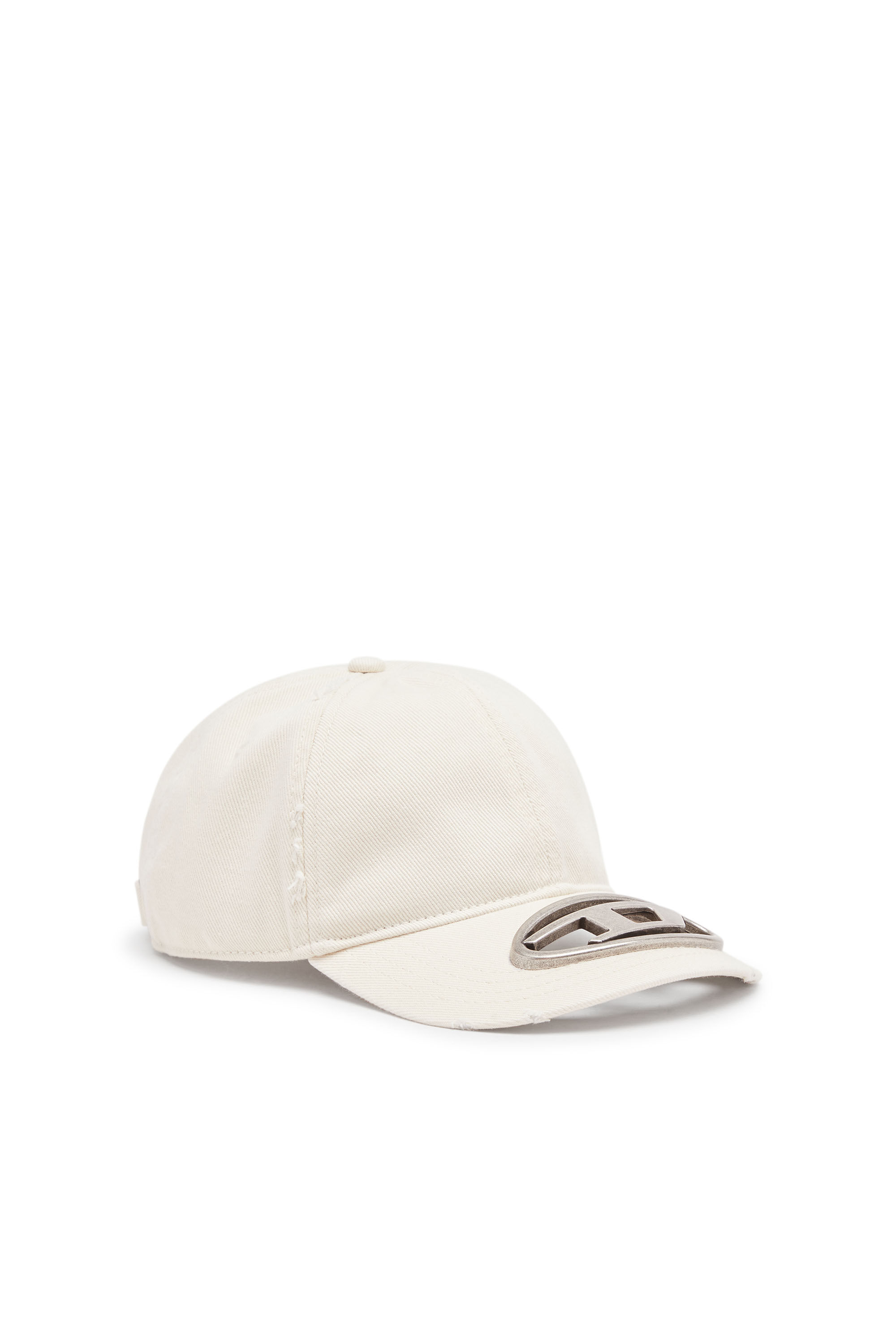 Open top baseball caps new arrivals
