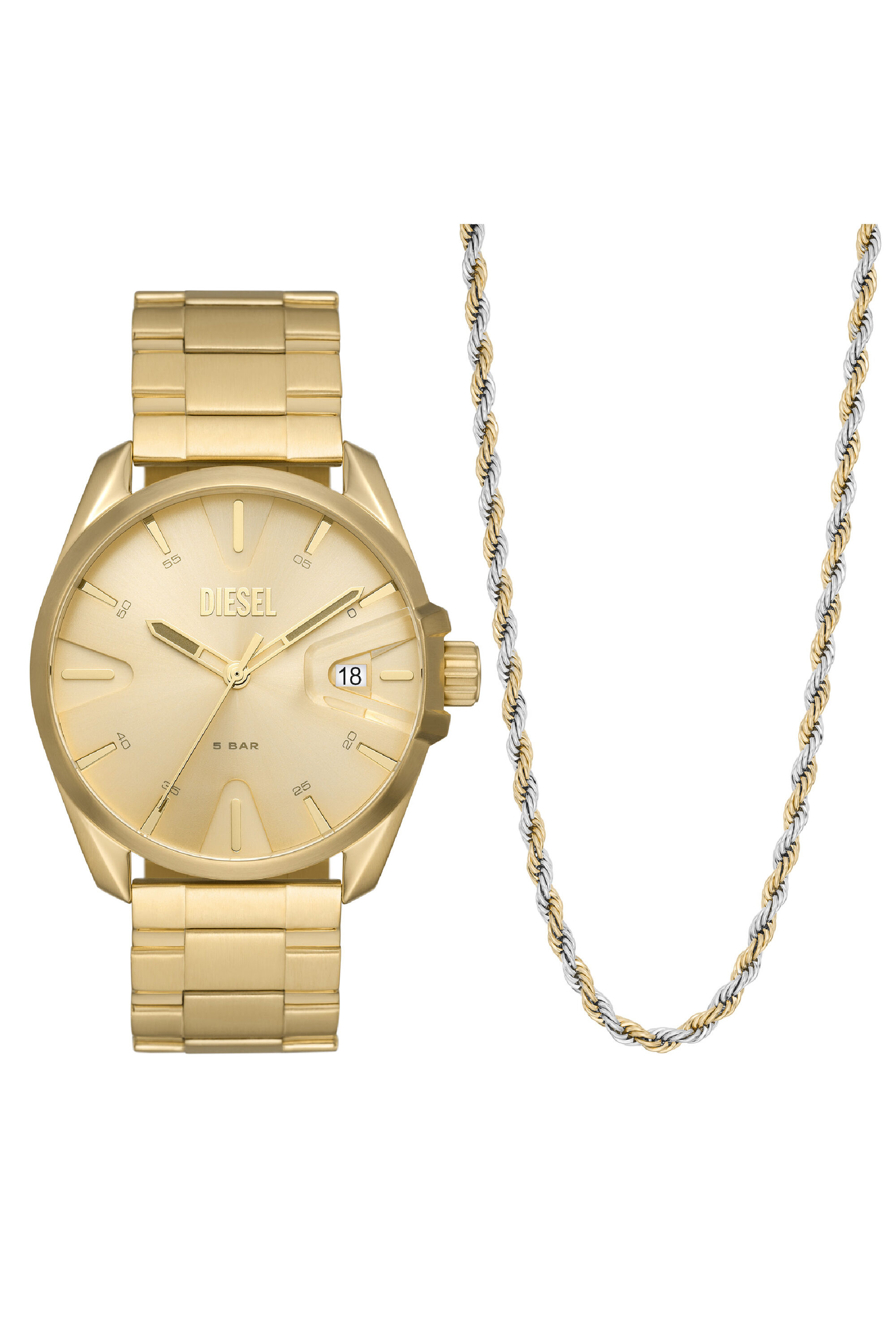 Dzt2001 diesel watch cheap