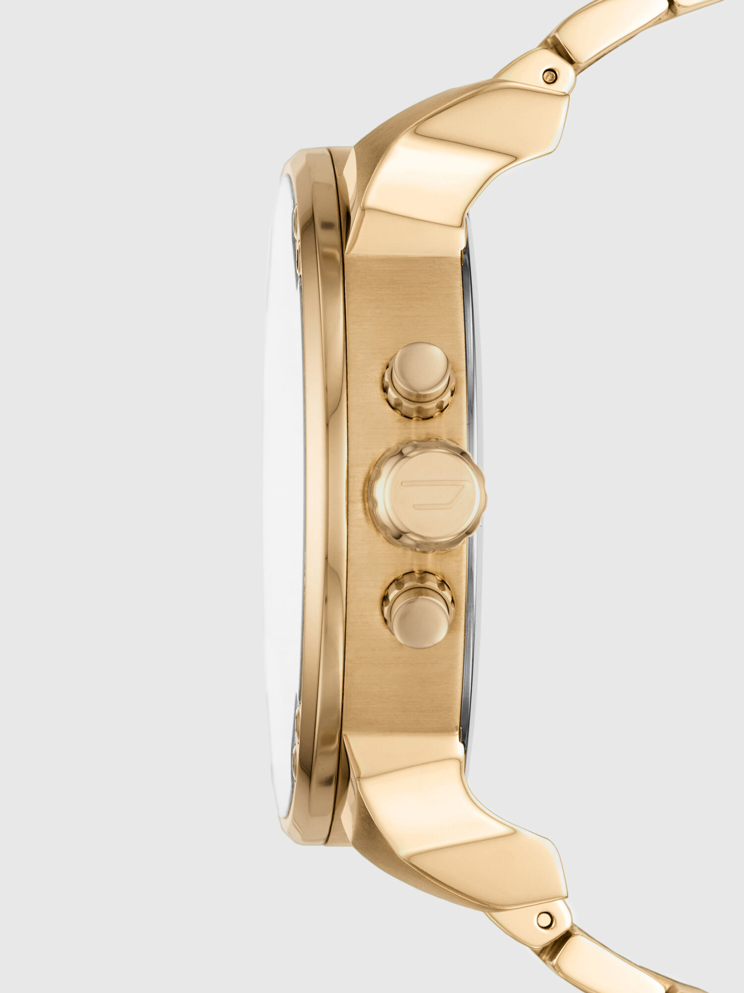 Dz7399 diesel watch outlet