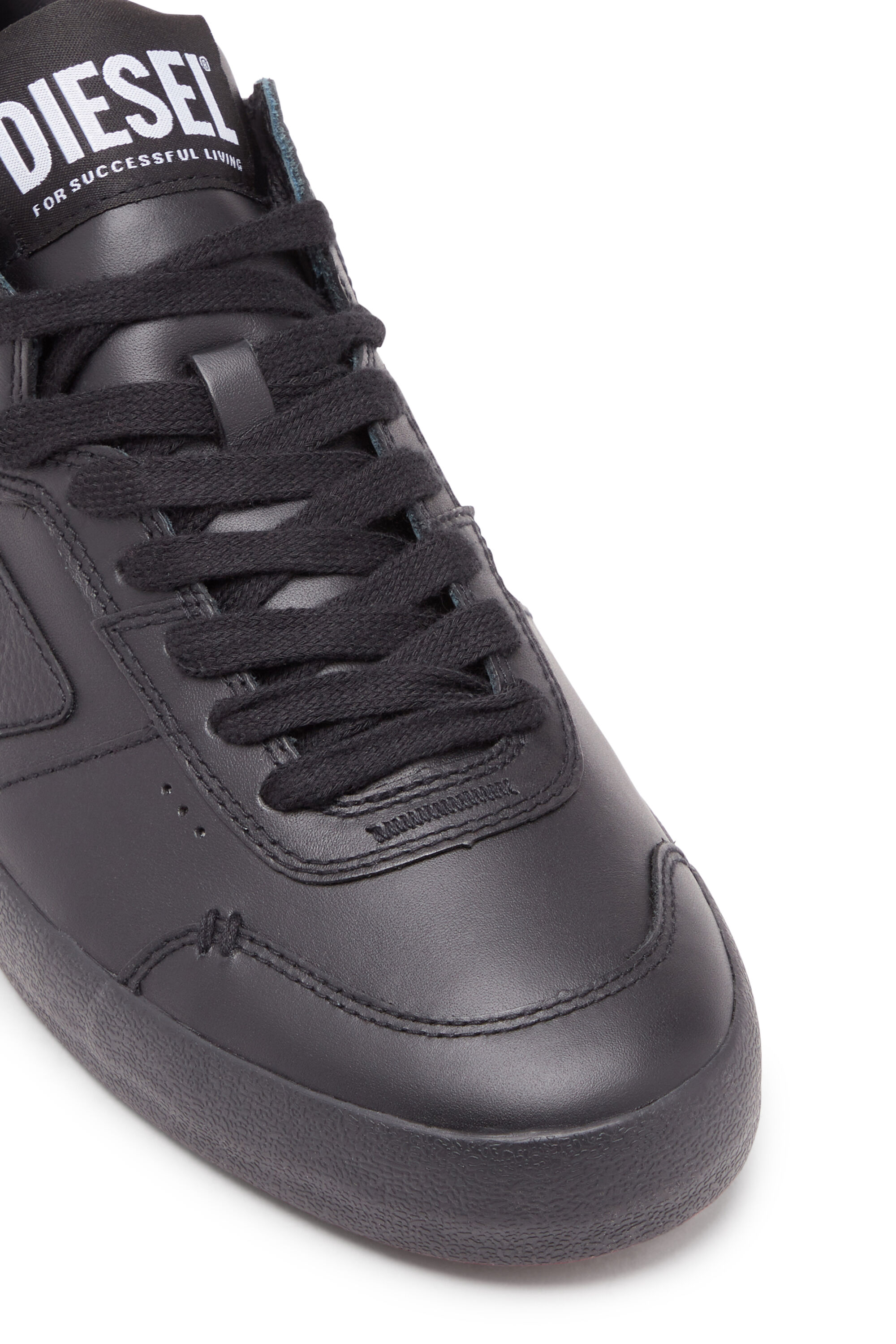 Diesel gympen outlet