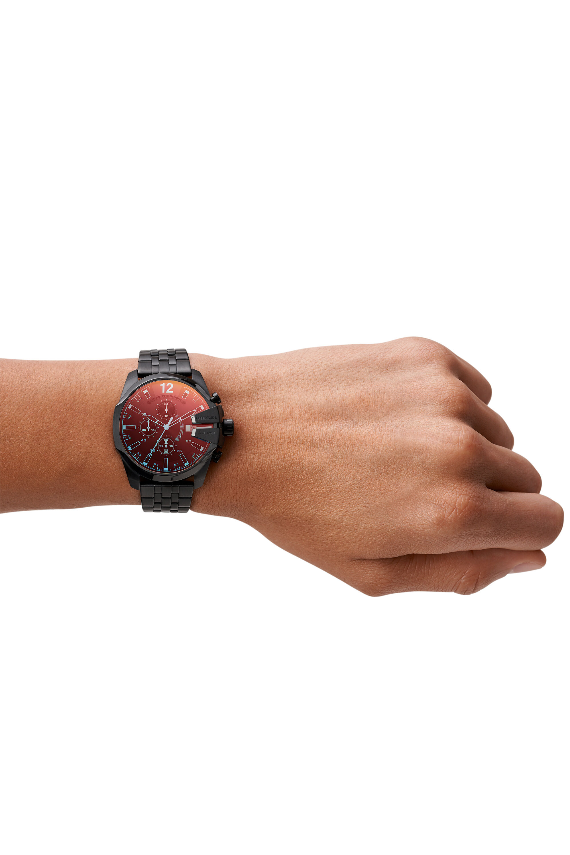 Dzt1011 diesel best sale