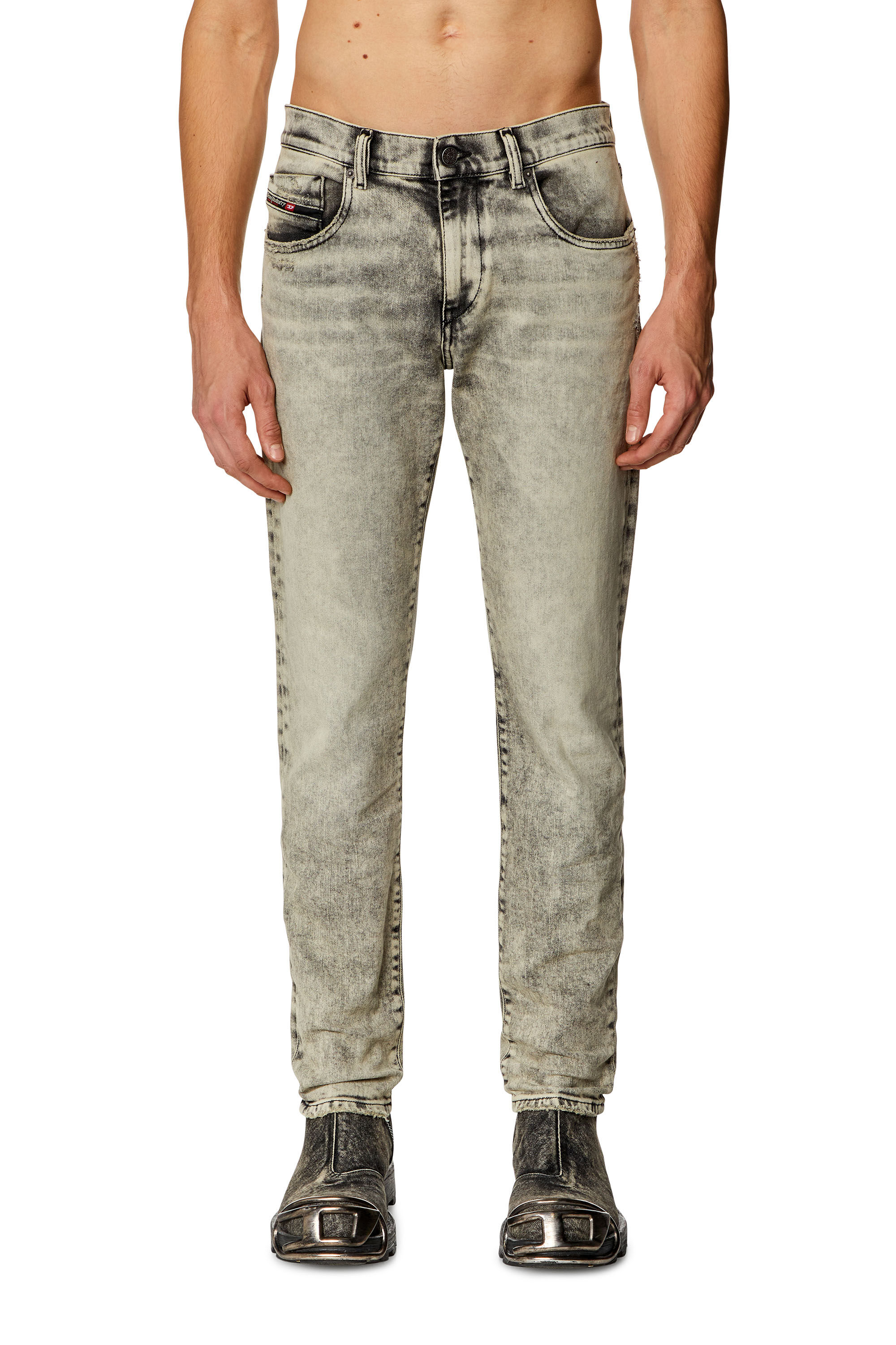 New brand jeans best sale 2019