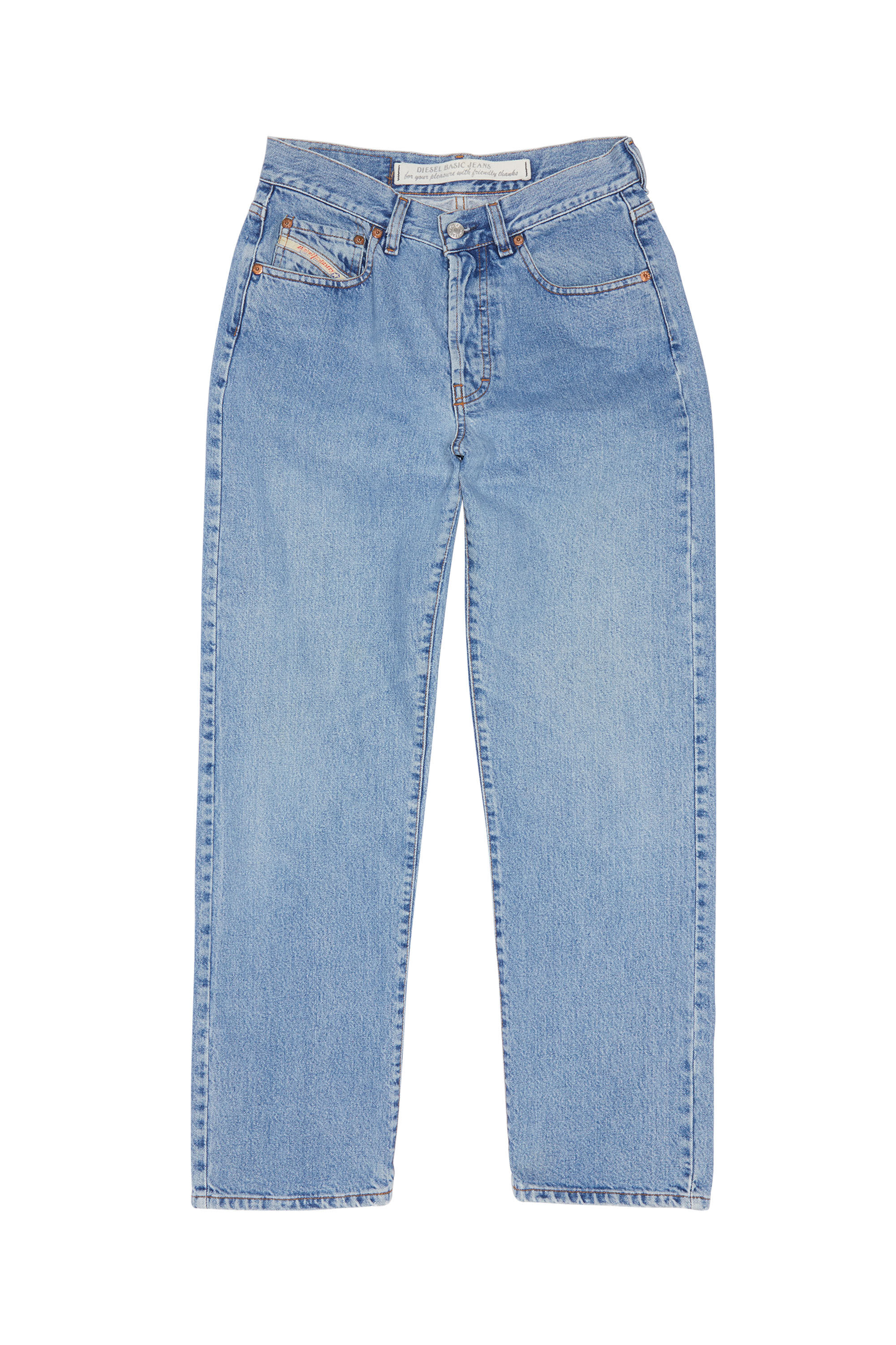 Mom outlet jeans diesel