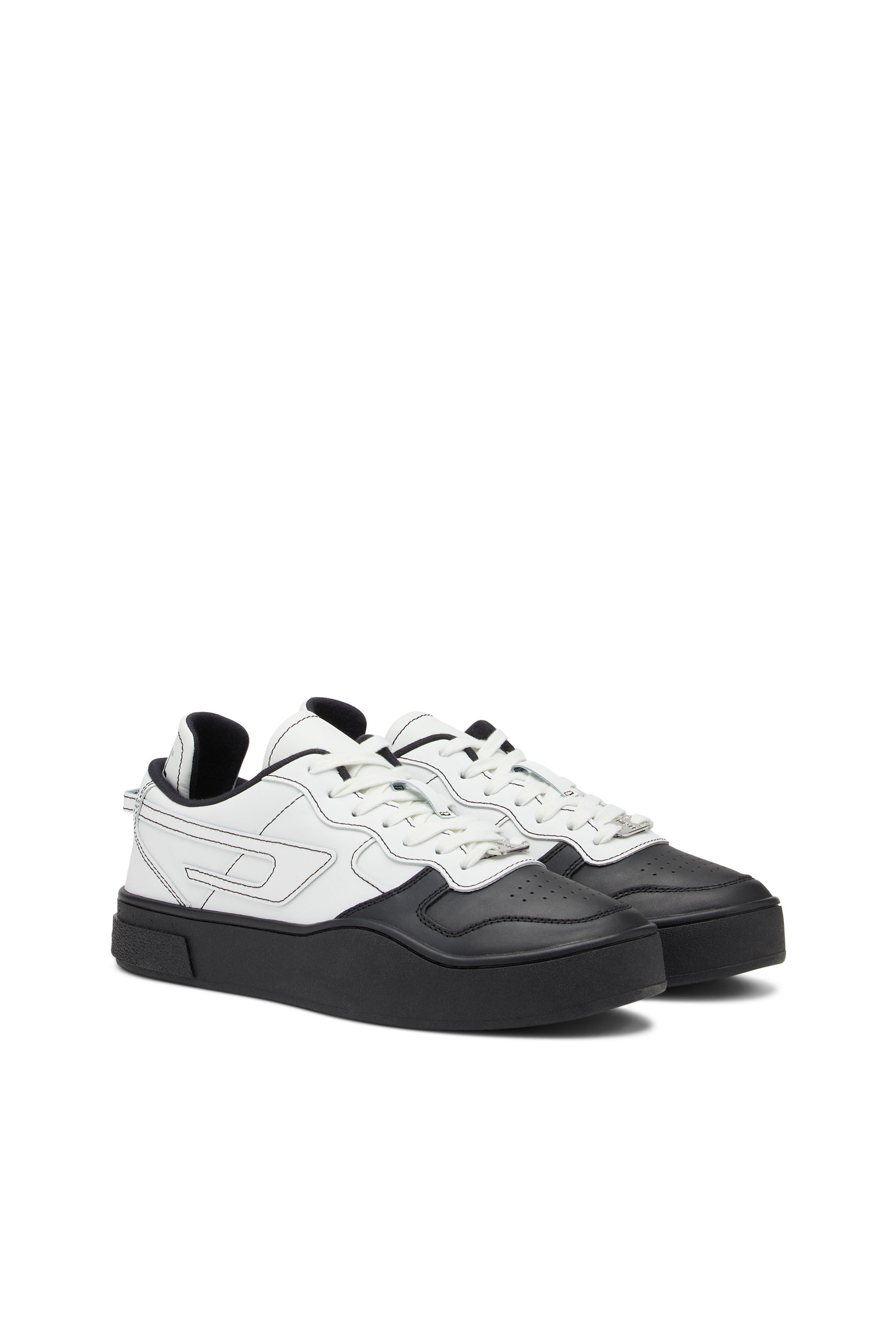 Diesel - S-UKIYO LOW X,  - Image 2