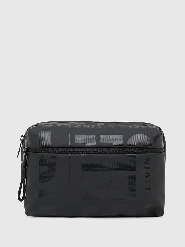X-BOLD BELTBAG, X-BOLD BELTBAG,