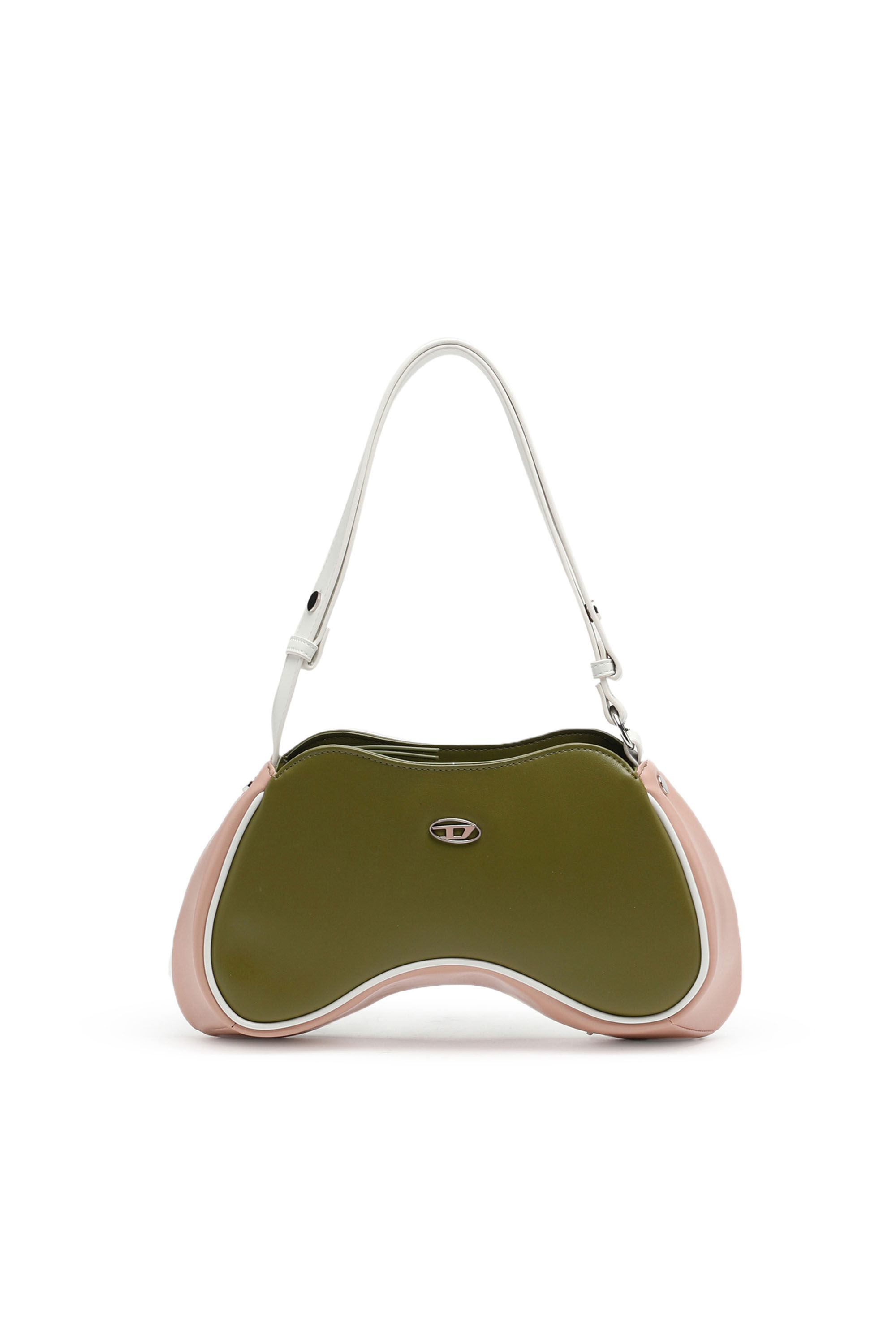 Diesel pouch hotsell