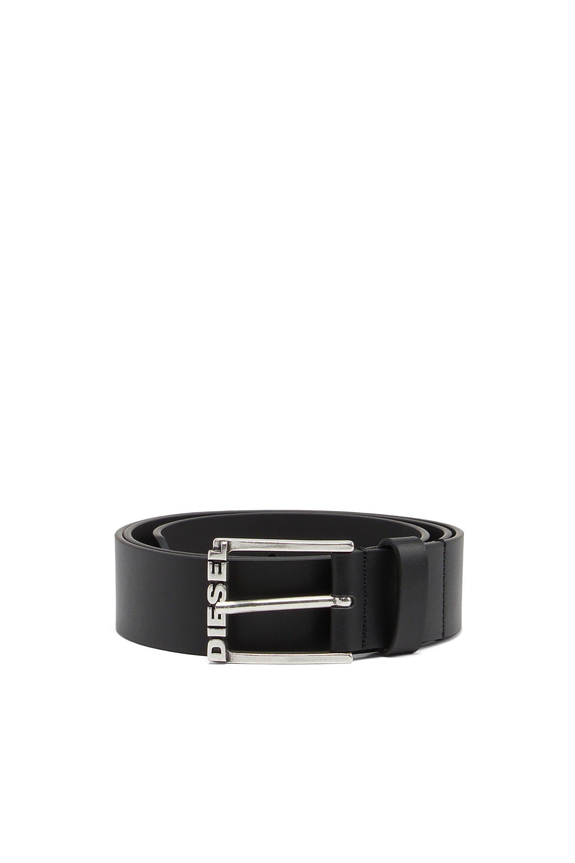 diesel belt mens uk