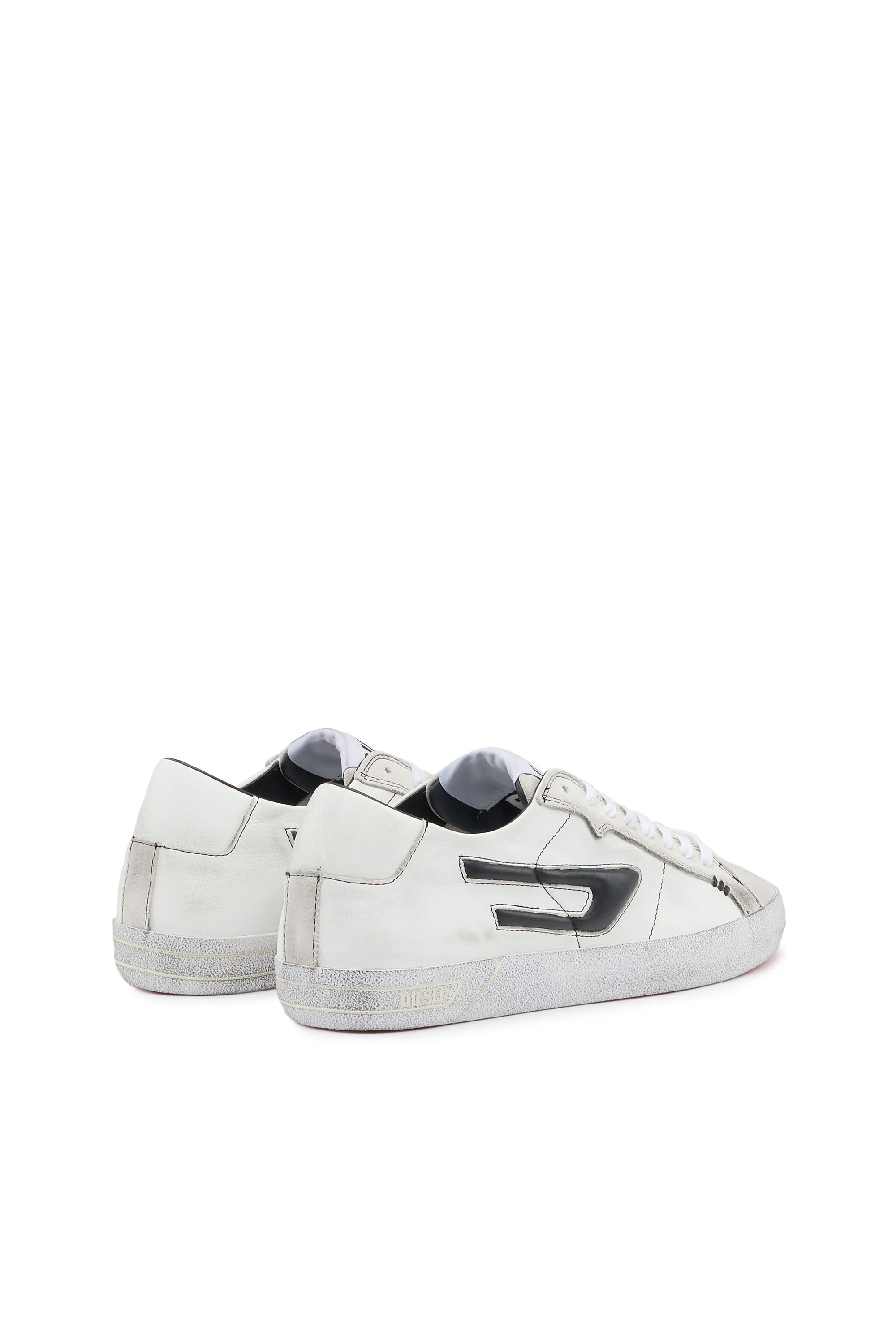 Diesel mens shoes online sale