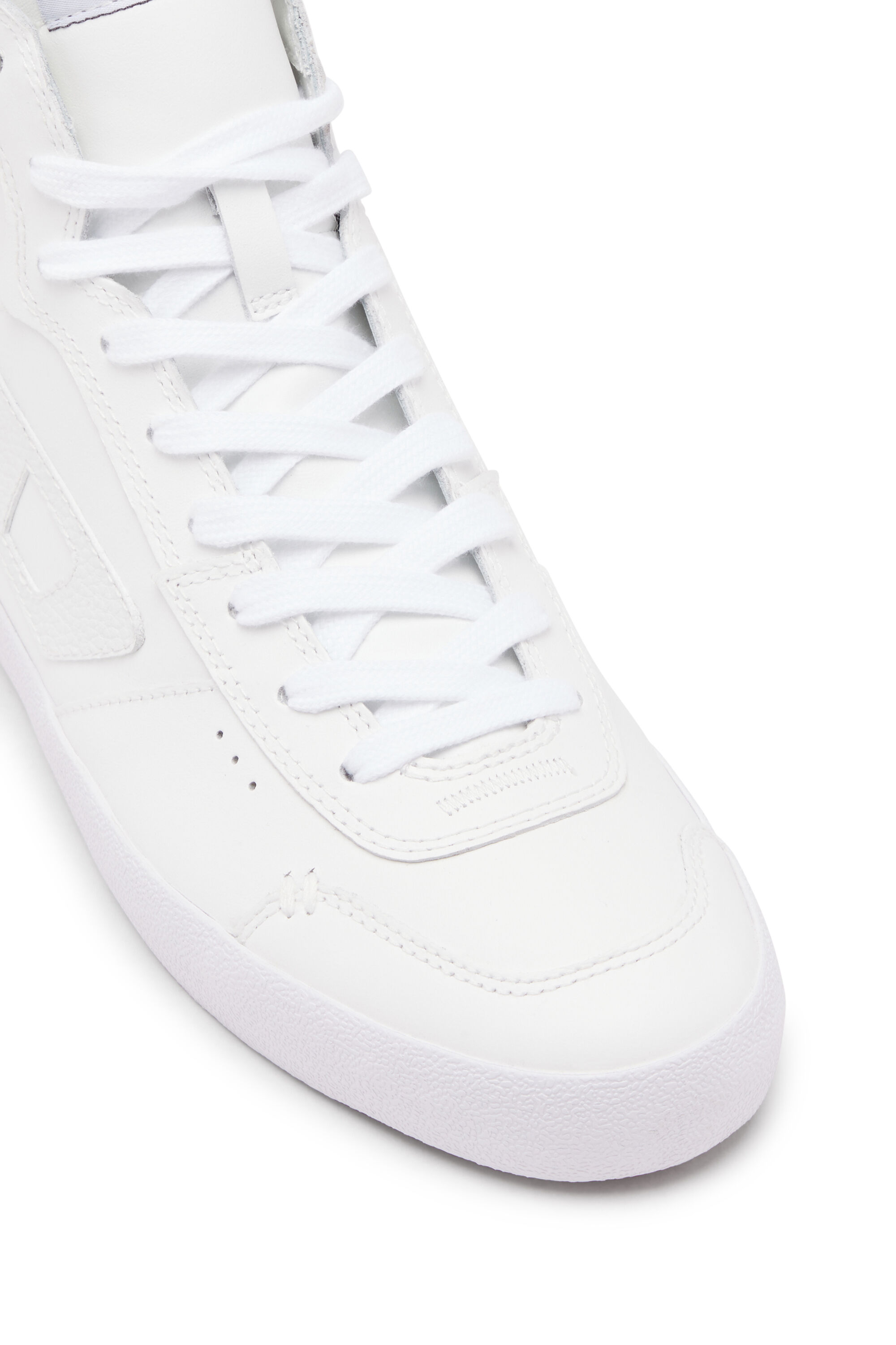 Womens mid rise sneakers new arrivals
