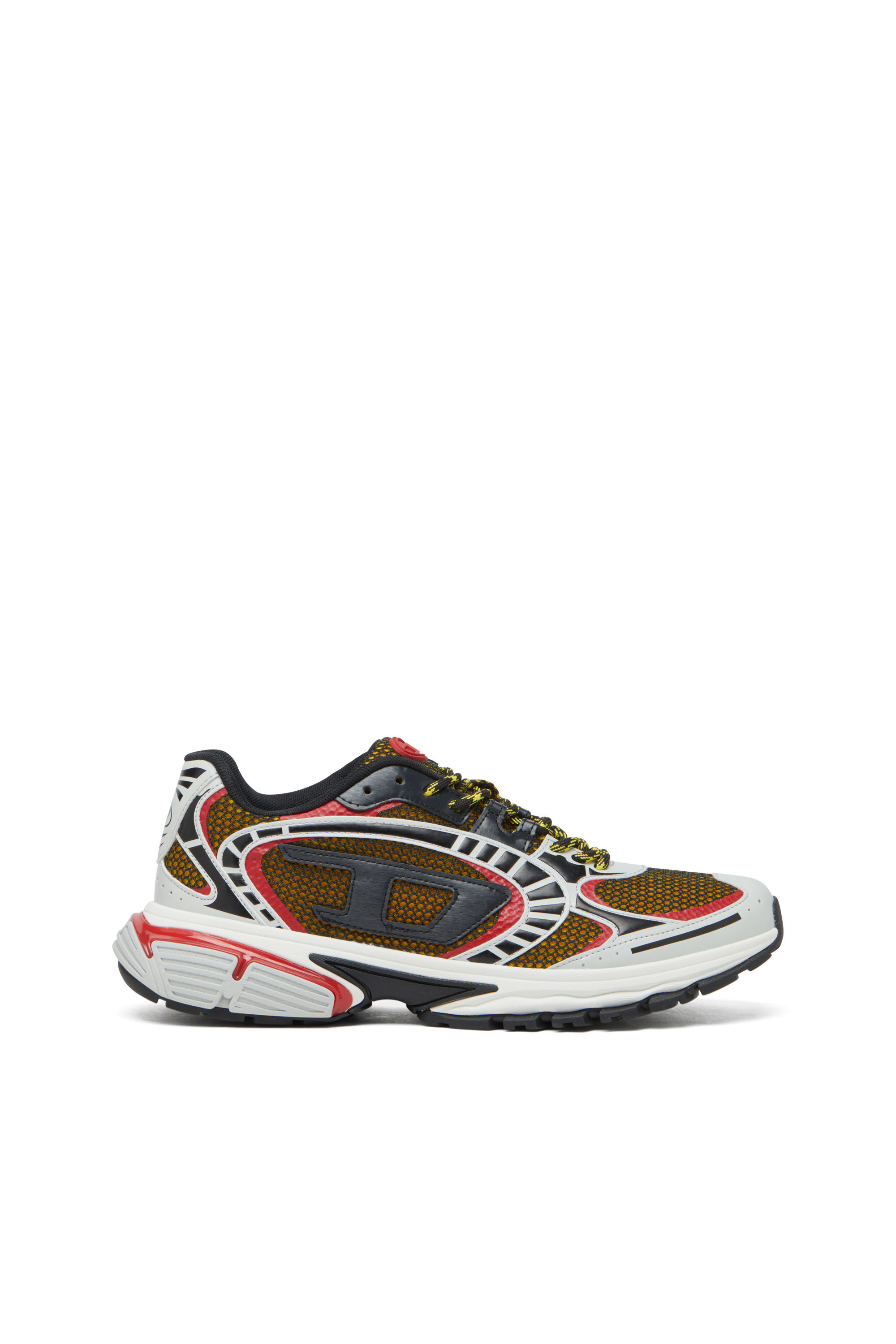 DIESEL Y03593 P8136 T8013 s-pro-v-dense low スニーカー DIESEL 全品5%OFFクーポン☆31日迄☆ディーゼル Y03593 P8136