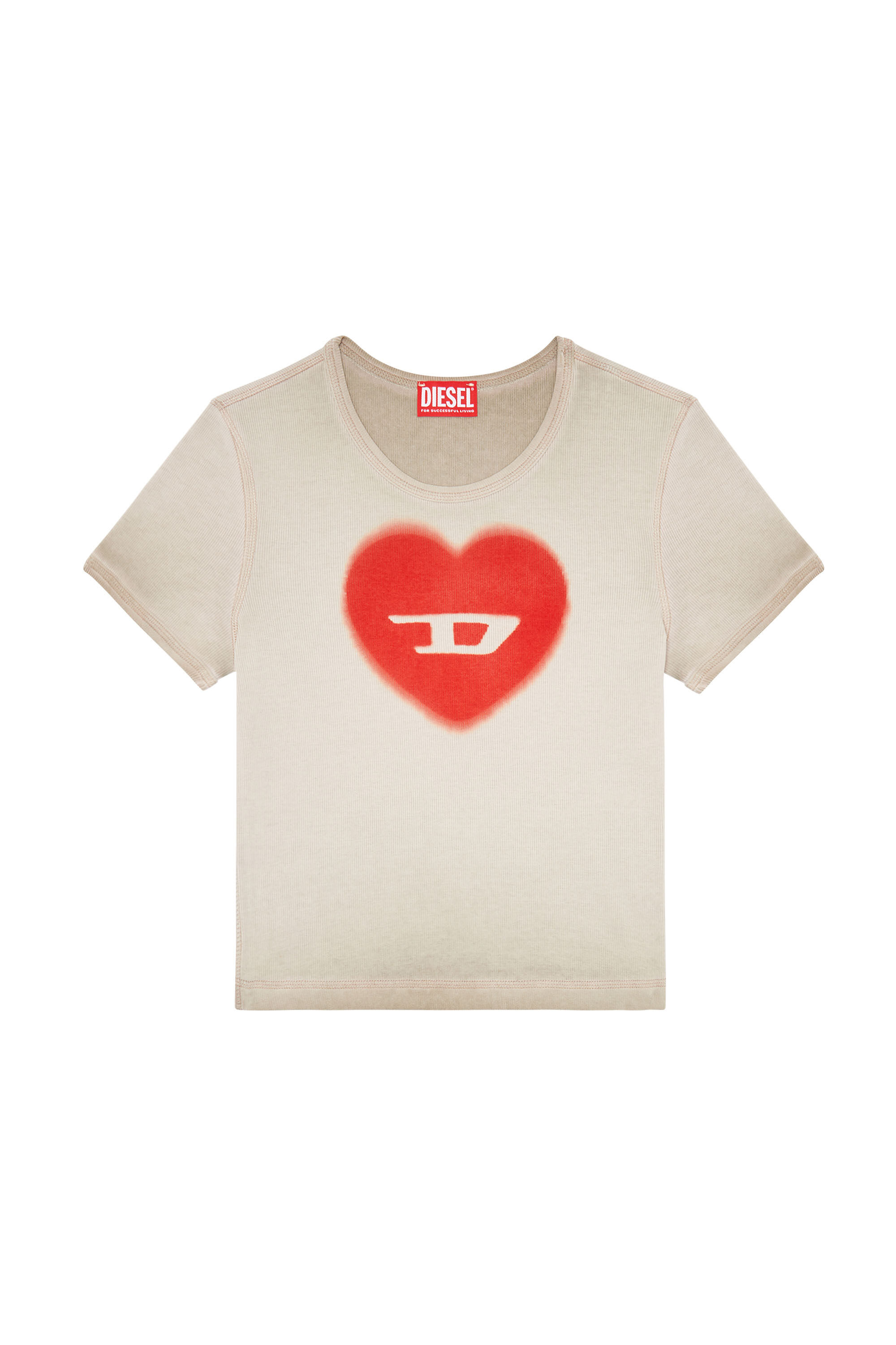 Heart tshirt cheap