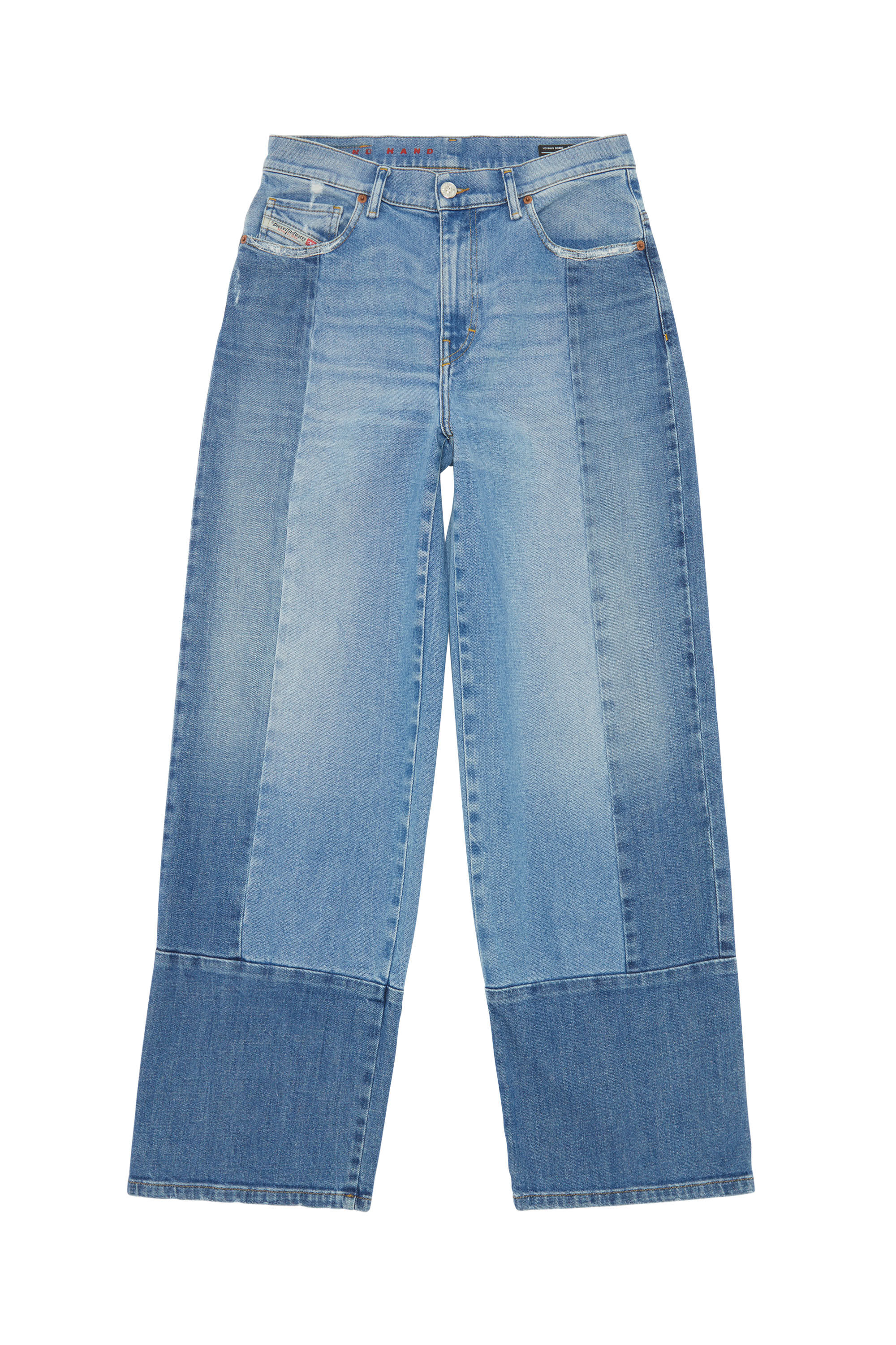 X blues jeans brand on sale