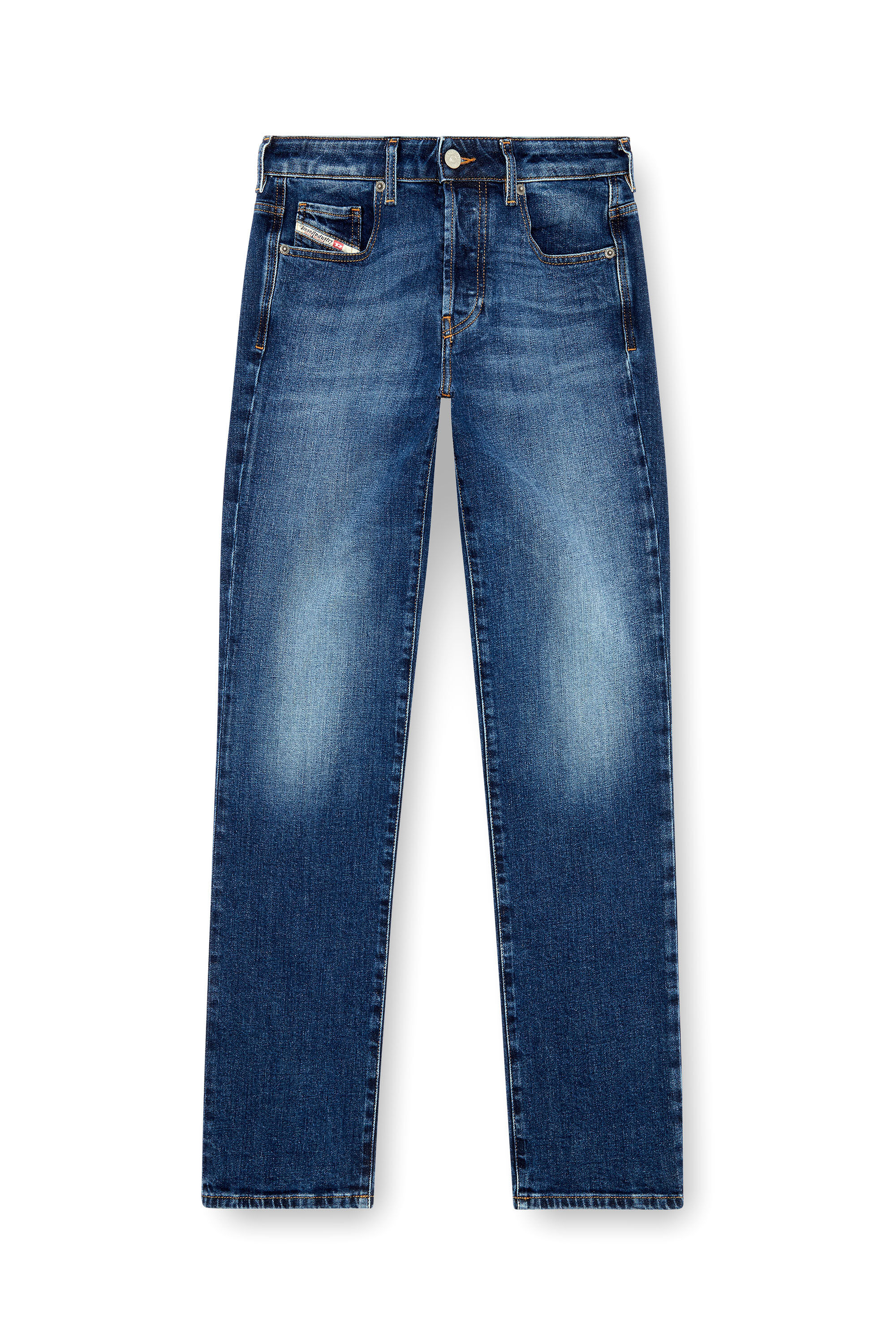 Diesel clothing womens clearance