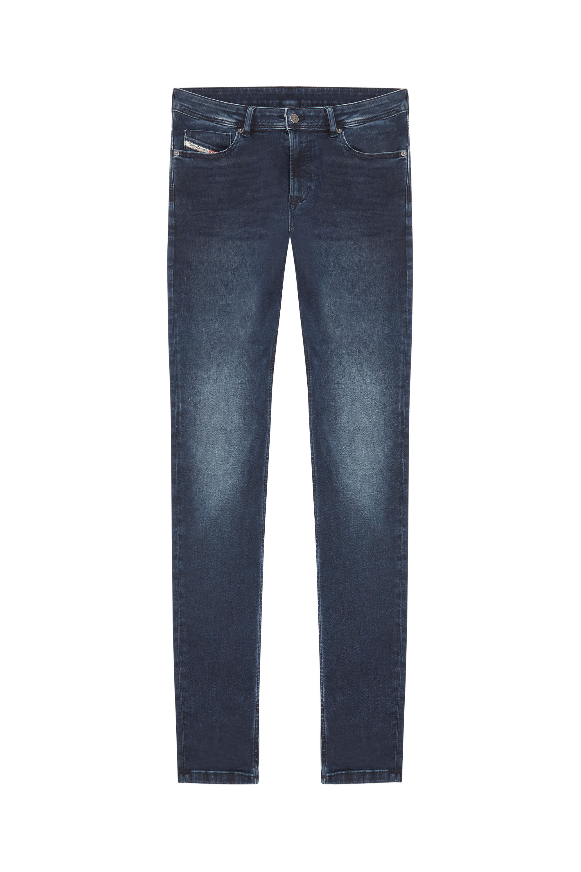 Diesel shop kid jeans