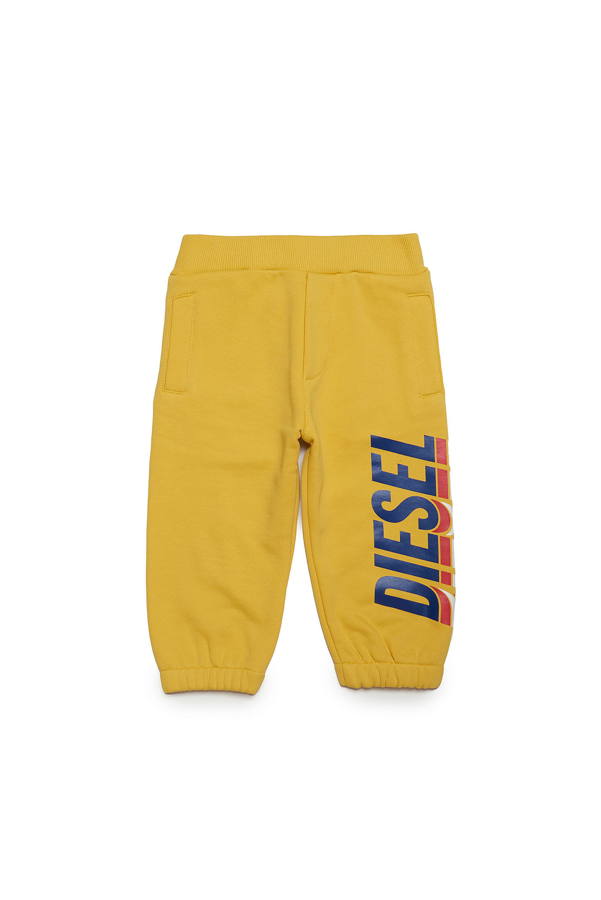 Diesel sweat shorts hot sale