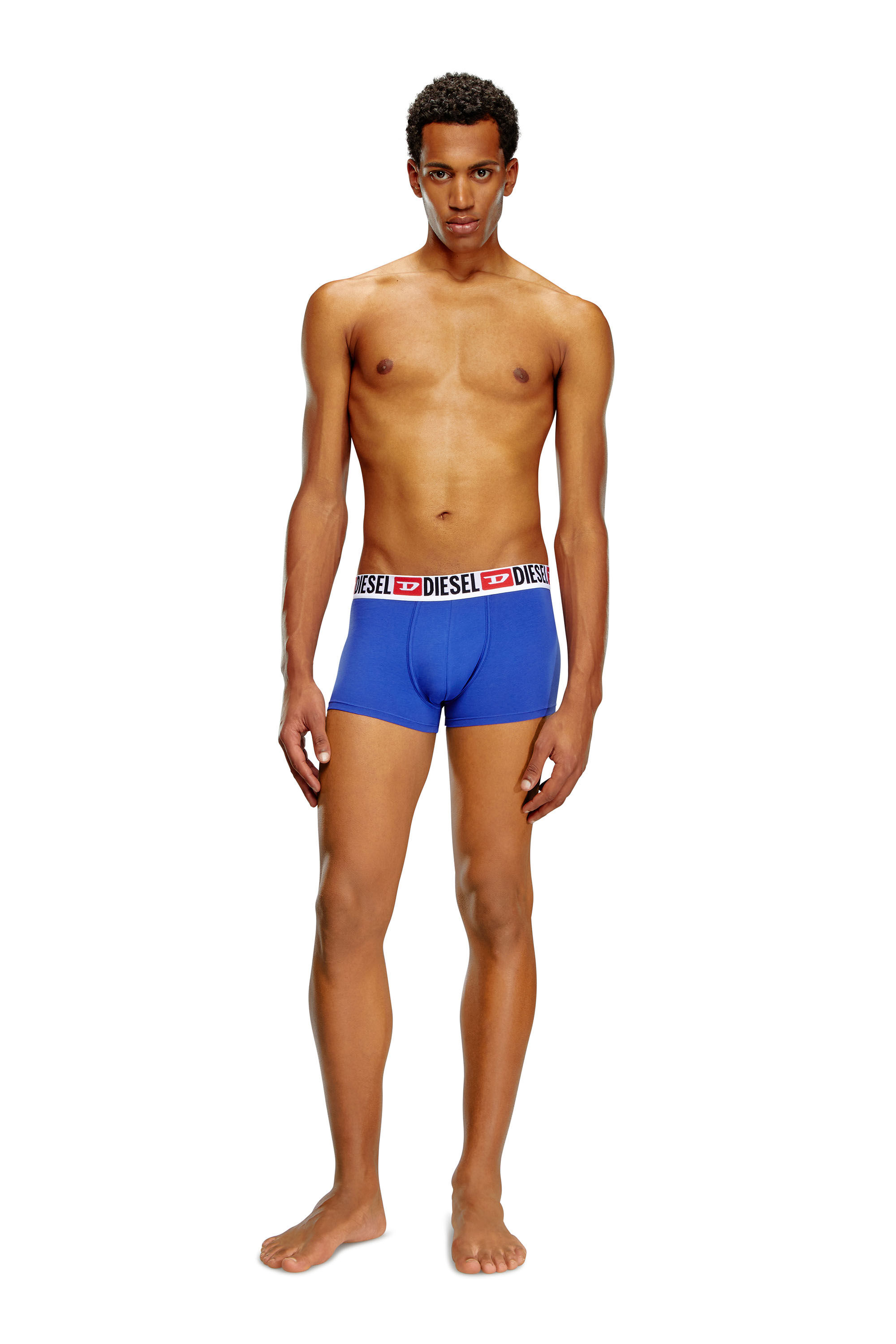 Boxer diesel hombre deals