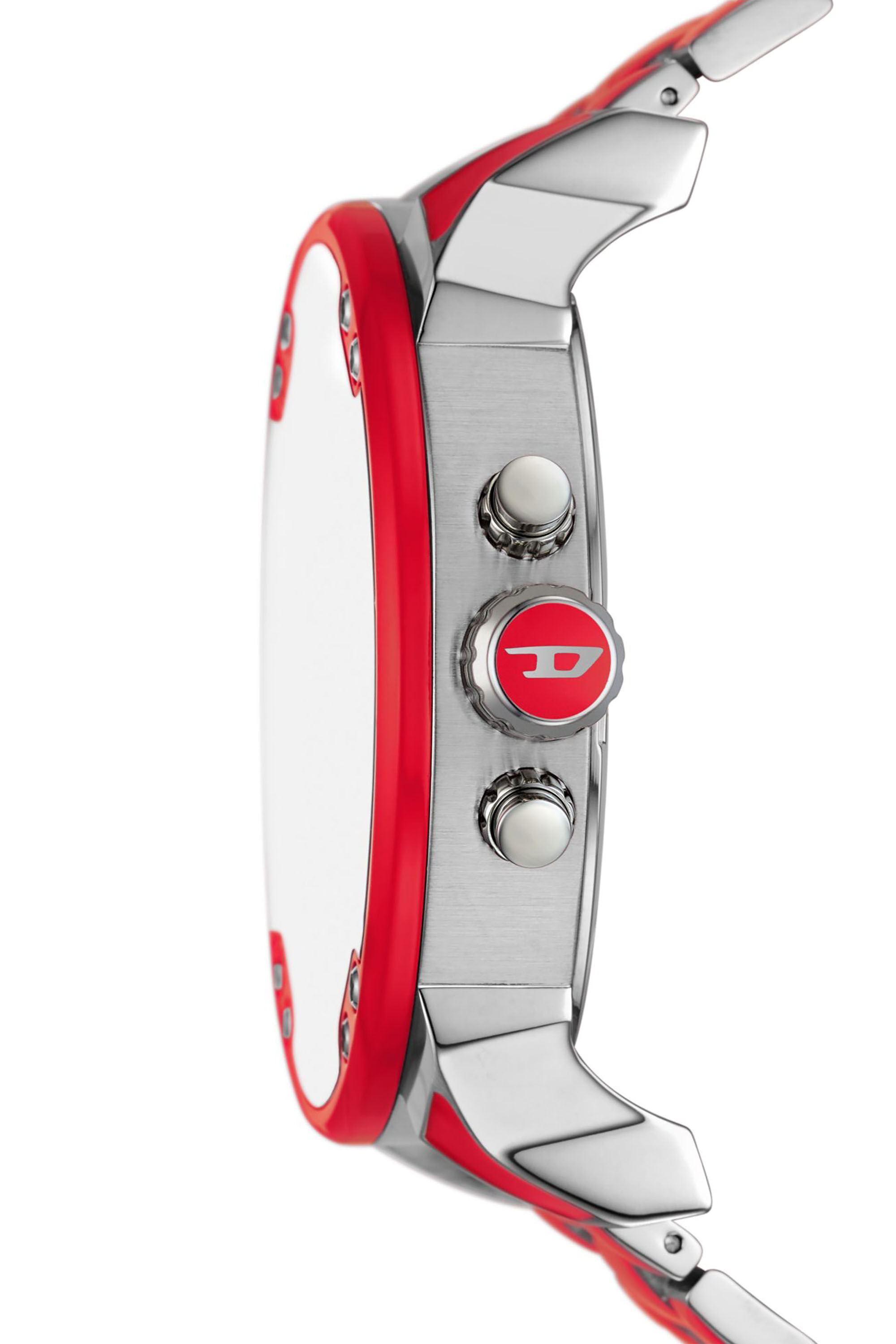 Diesel dzt1011 review deals
