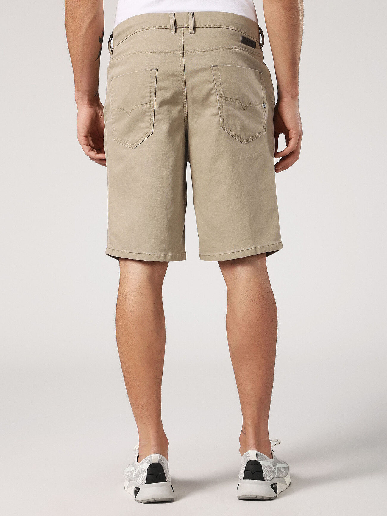 Diesel Chino шорты