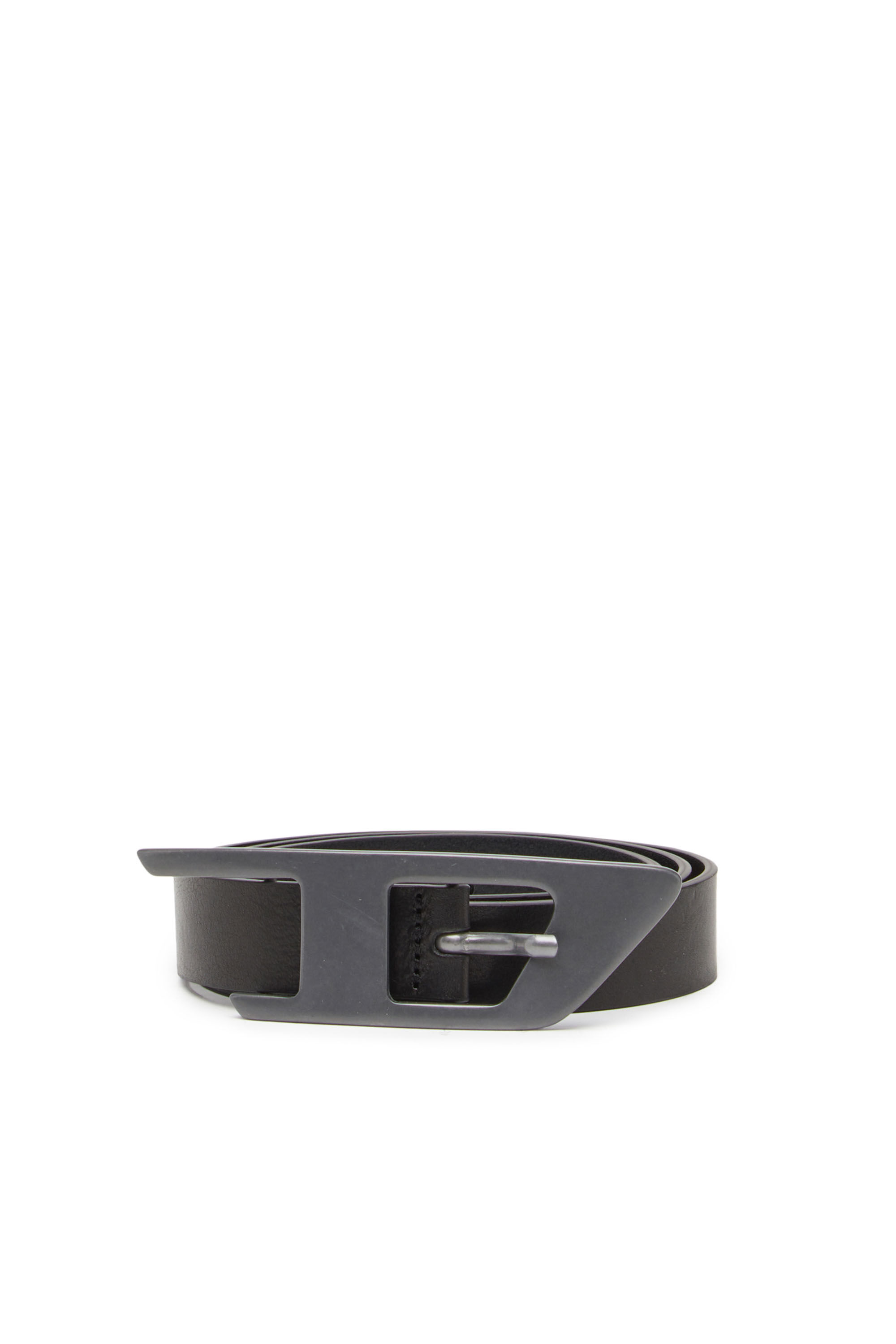 D new arrivals buckle belt