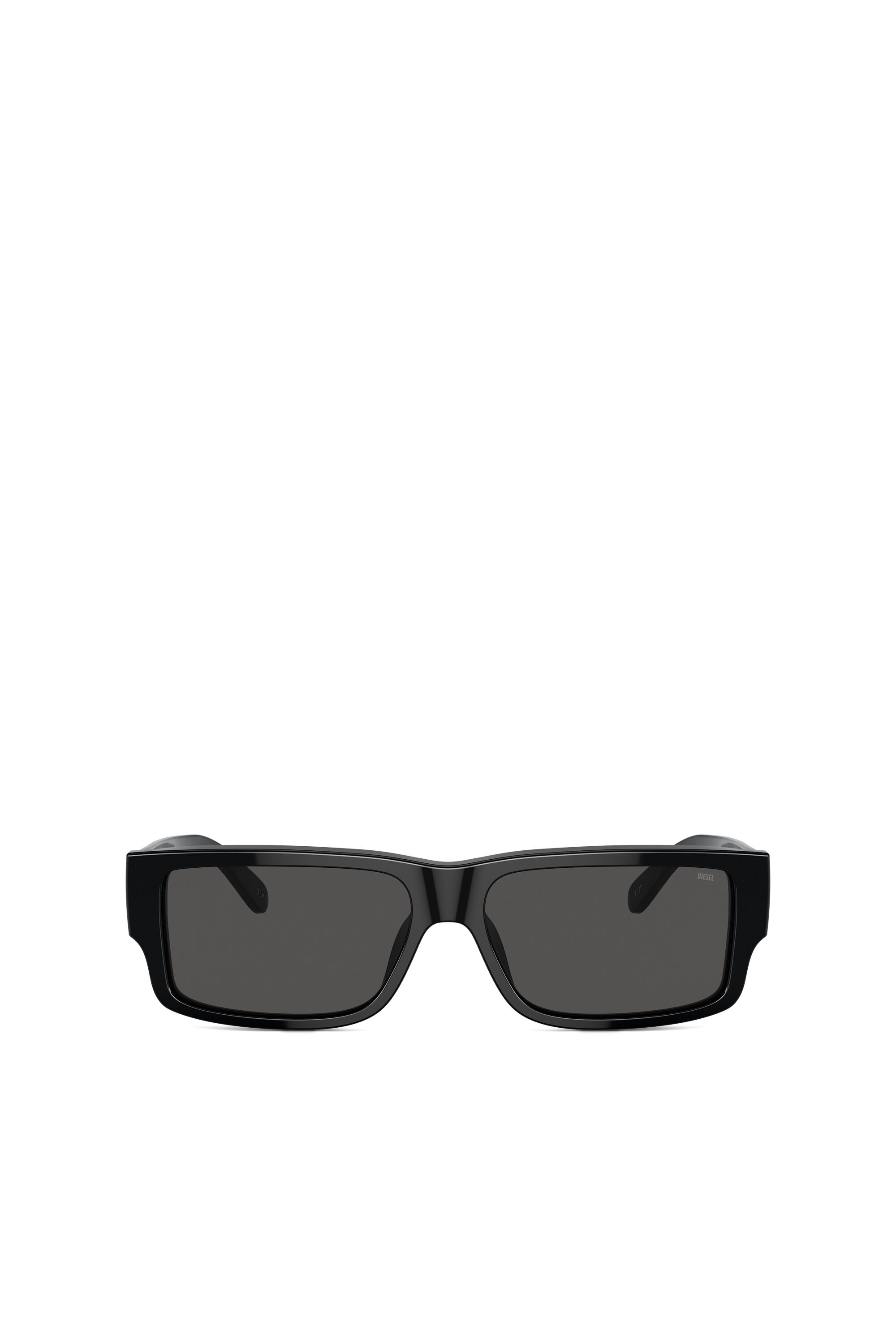 Sunglasses diesel mens shop