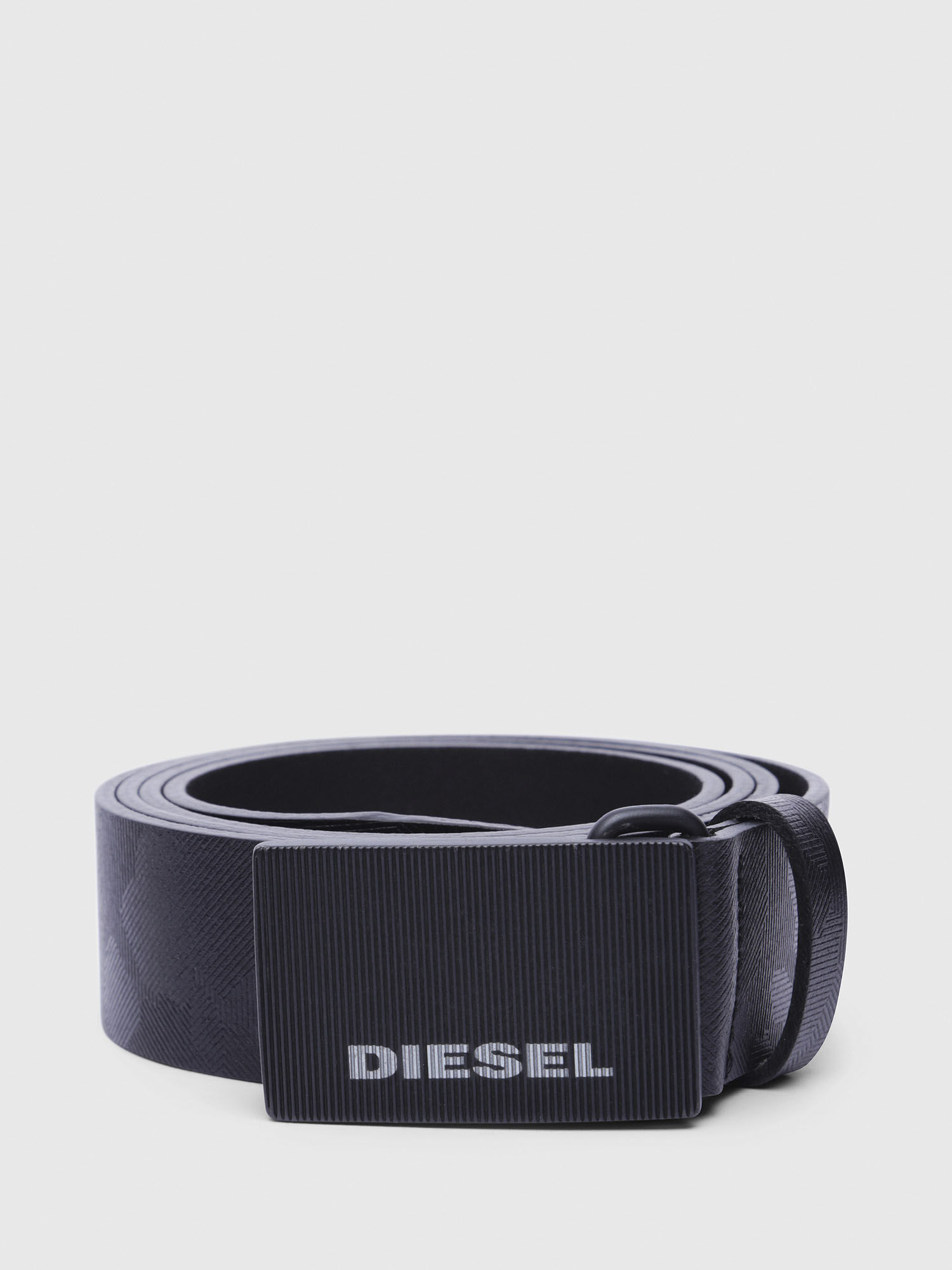 diesel belts uk