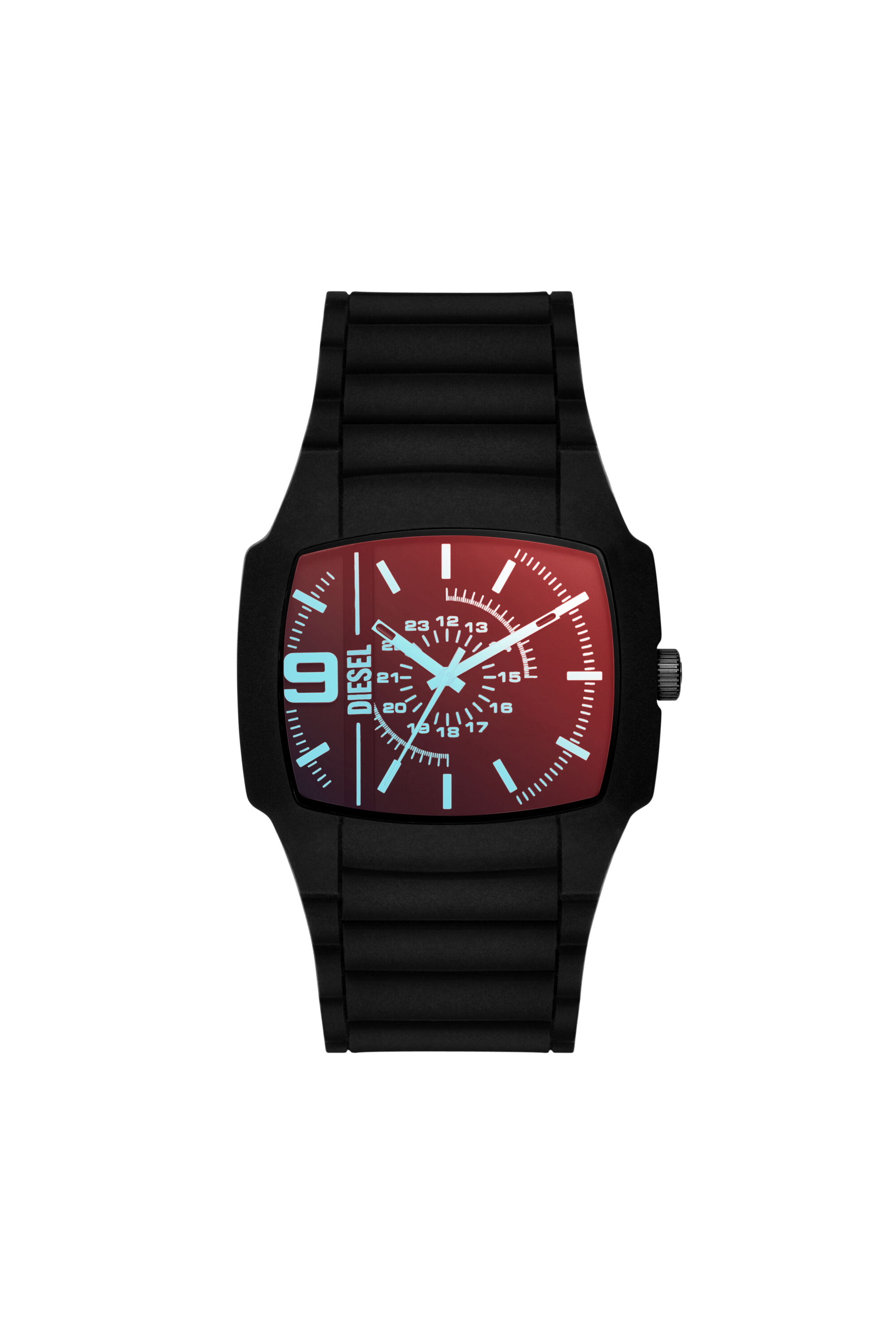 Smartwatch diesel dzt2007 clearance