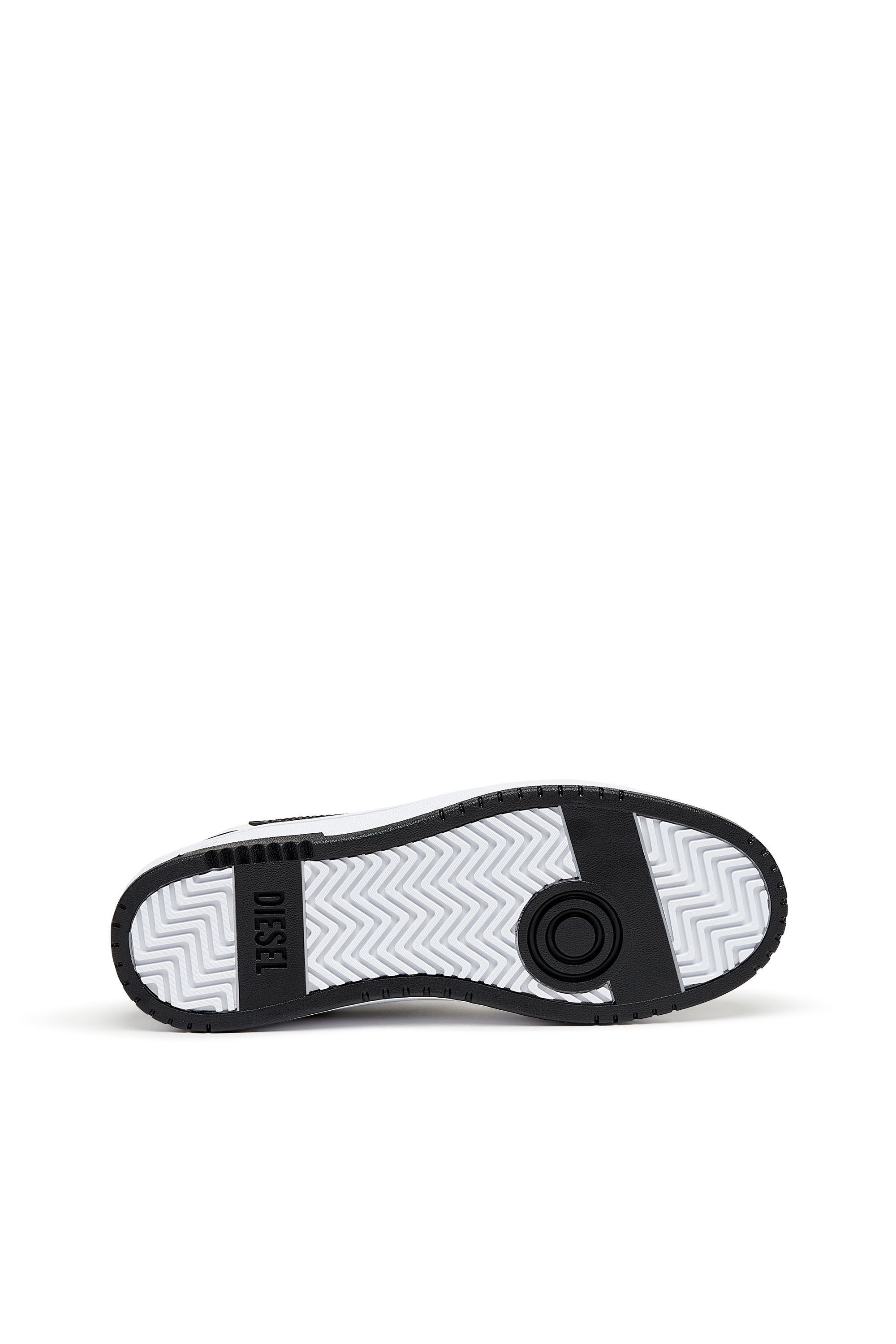 Site uri de top sneakers