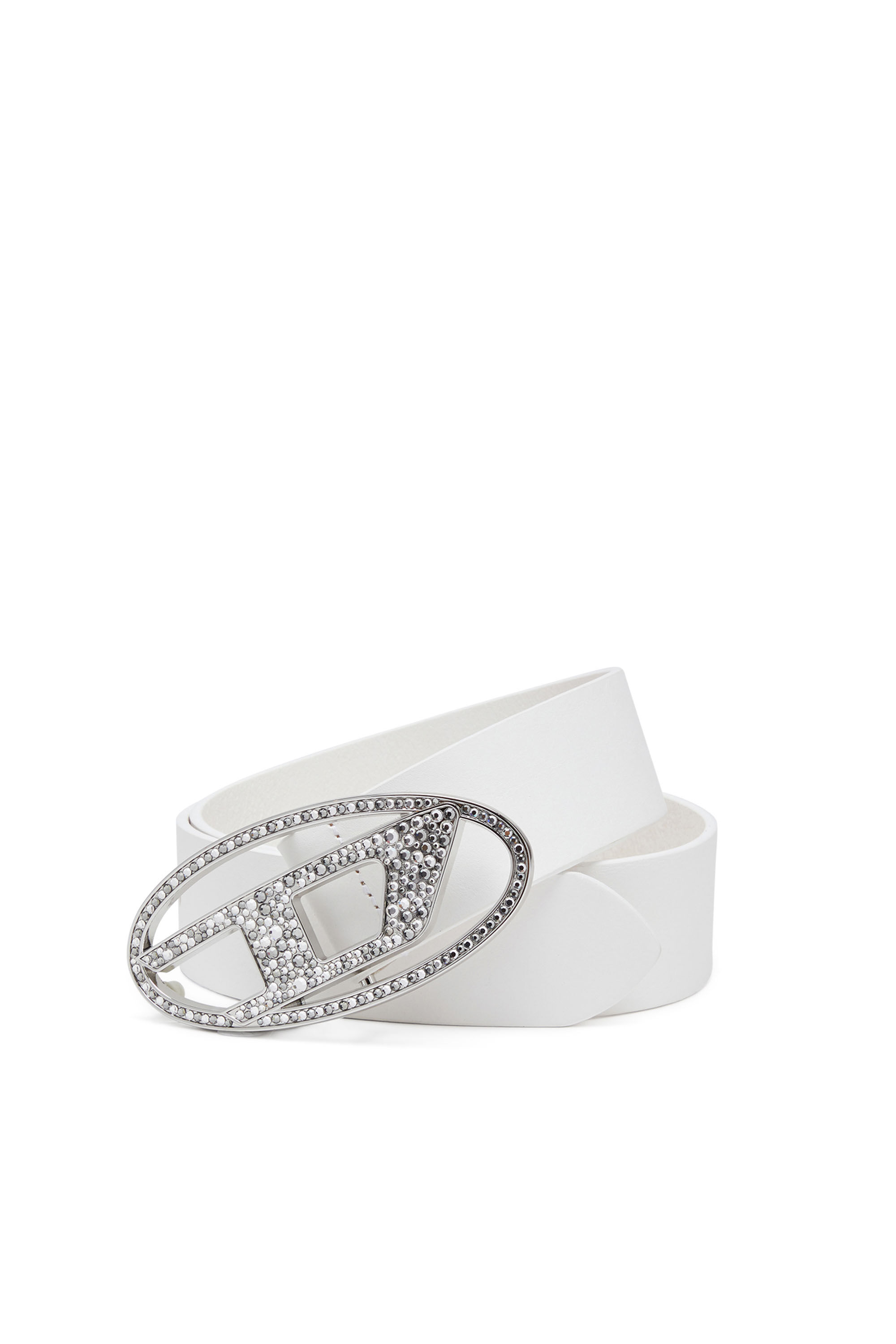 B-1DR STRASS