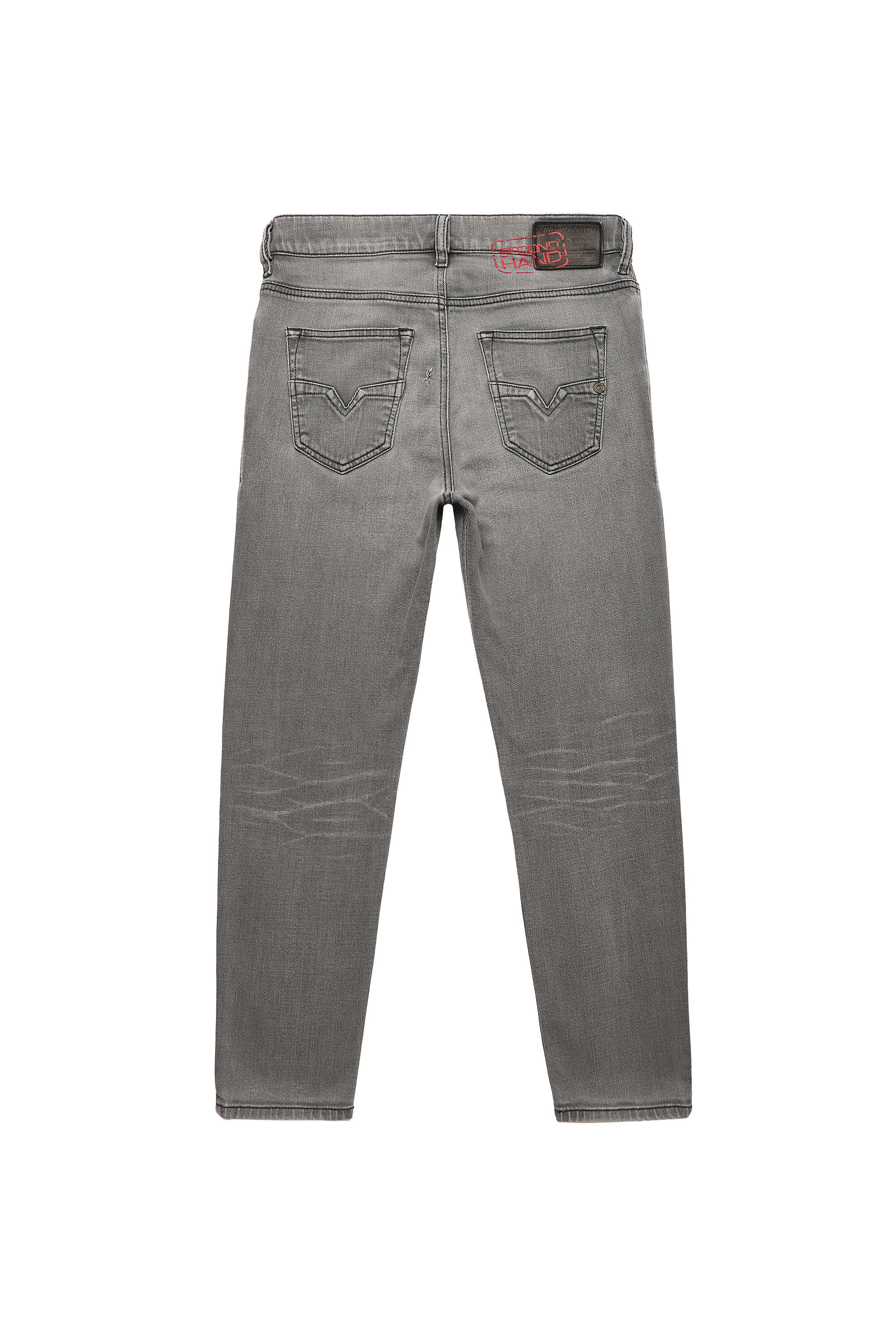 Diesel 2025 jifer jeans